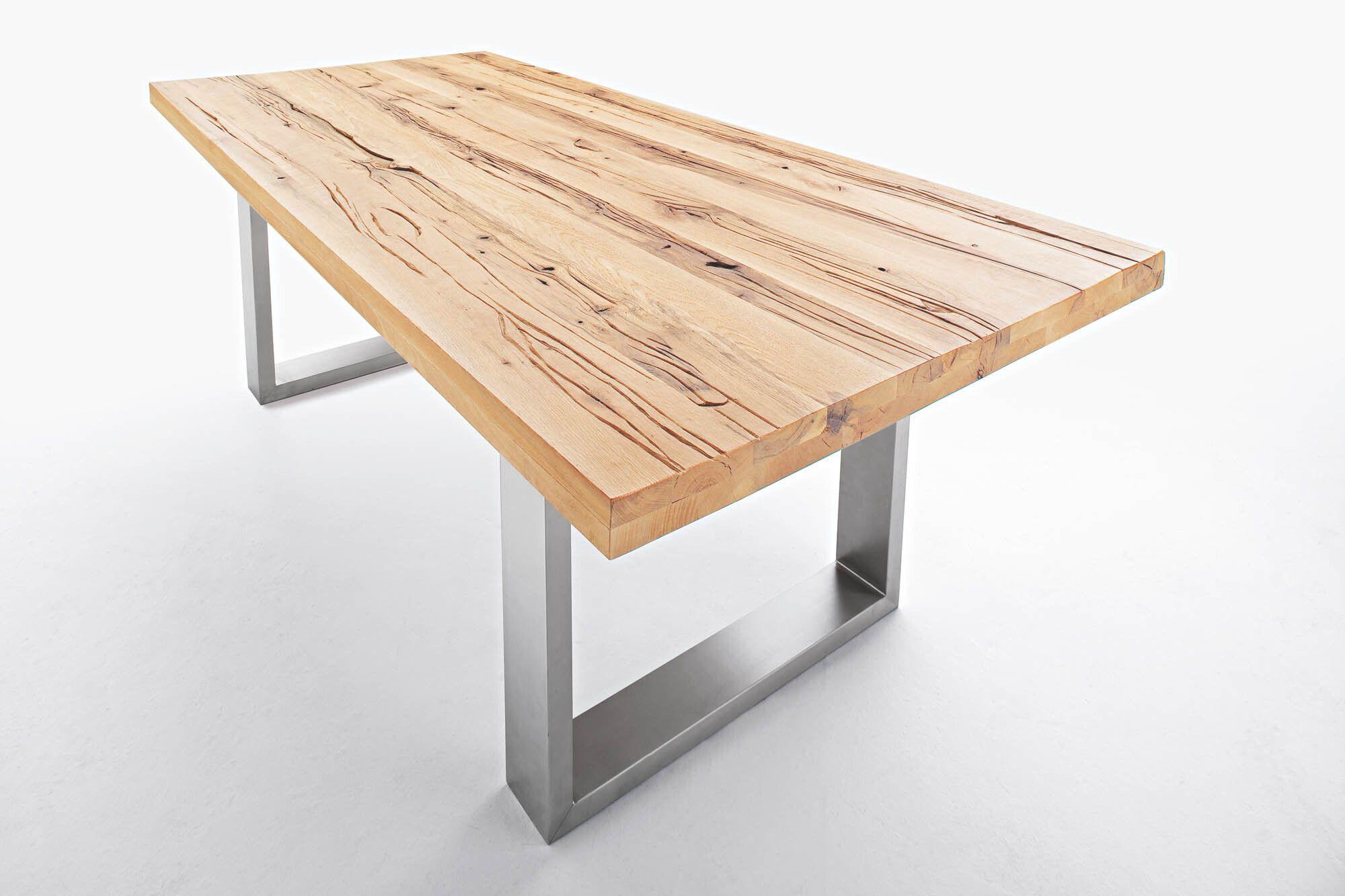 Produktbild Artikel 55972615/0