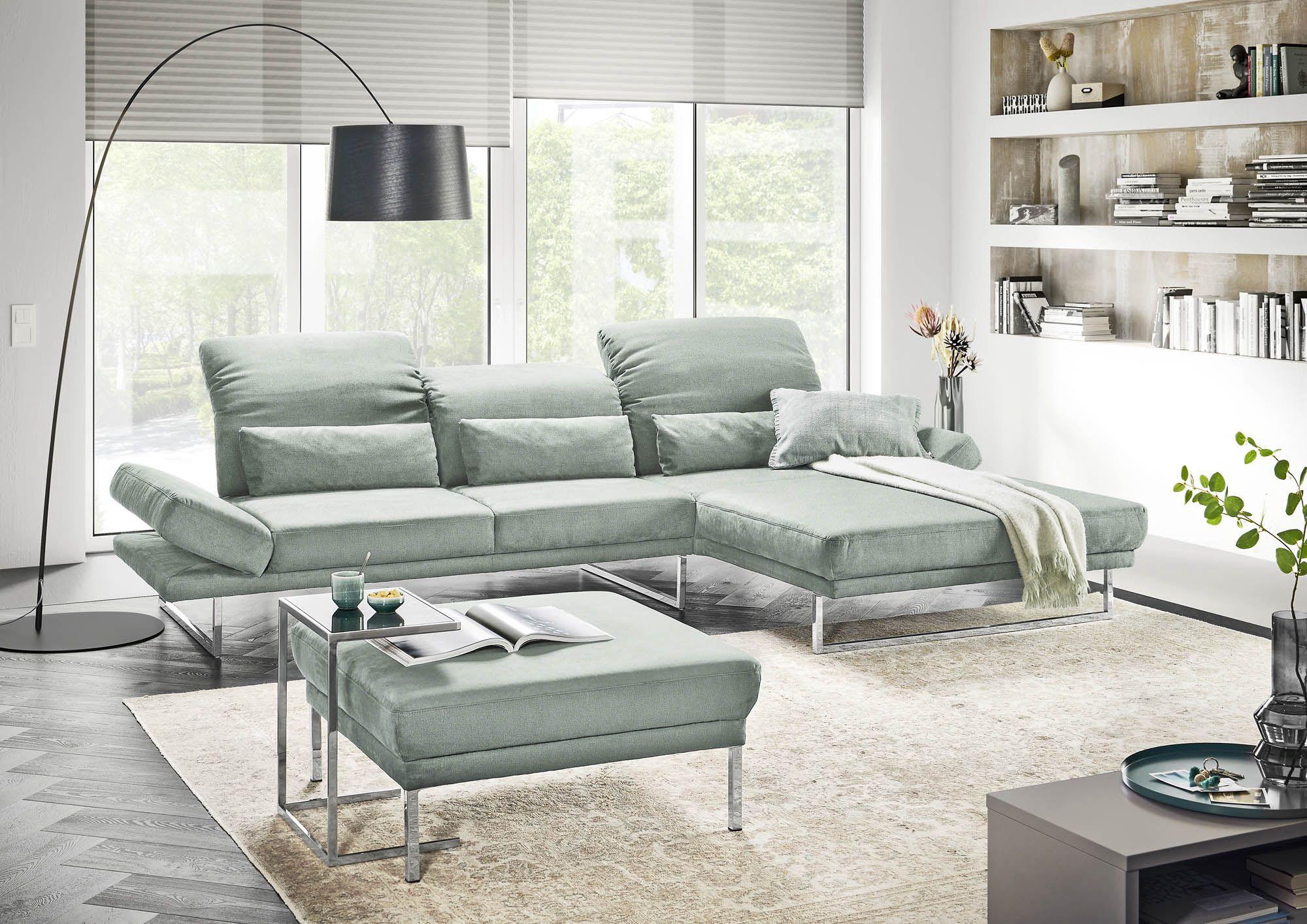 Produktbild Artikel 57090008/1