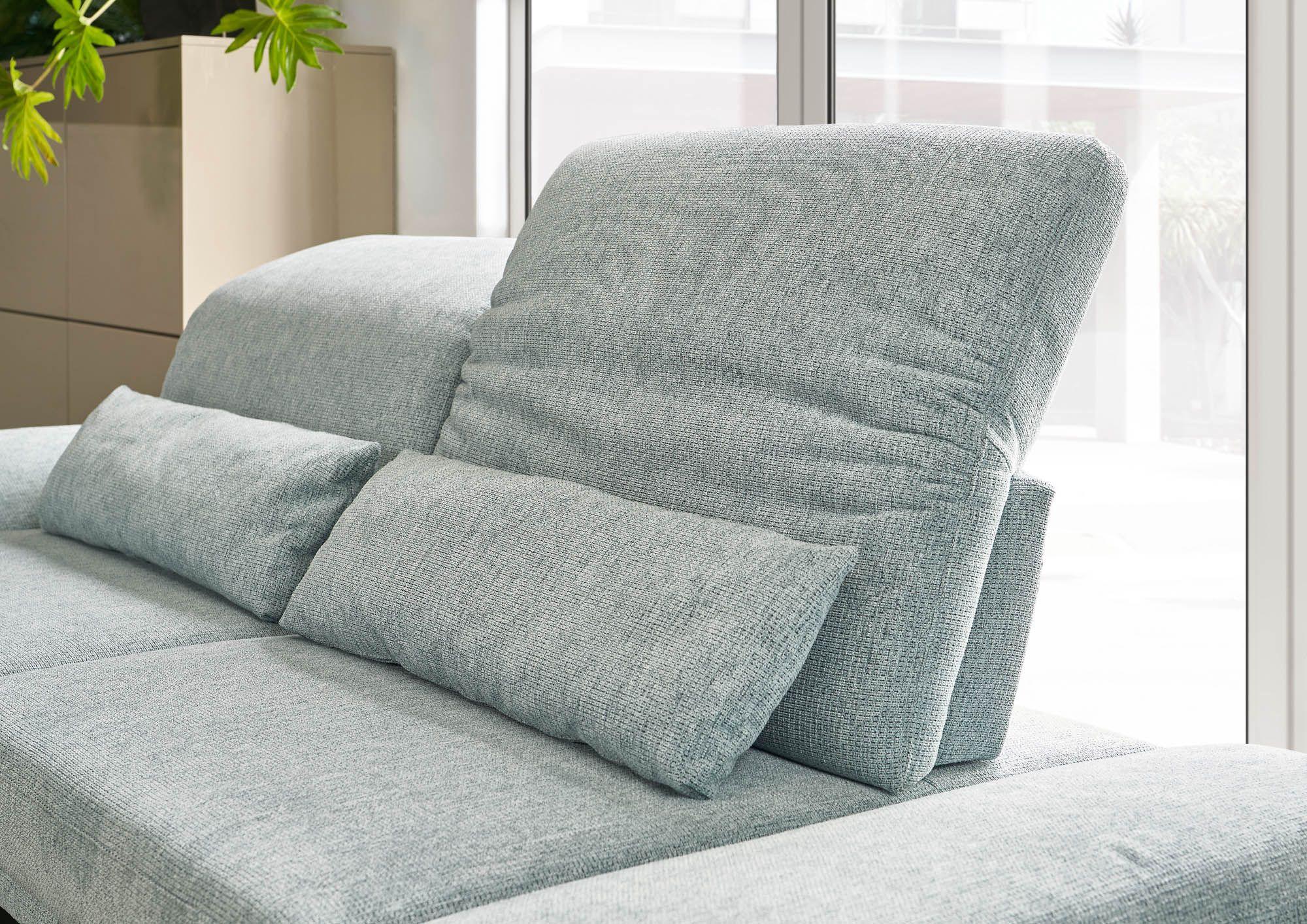 Produktbild Artikel 57090008/1