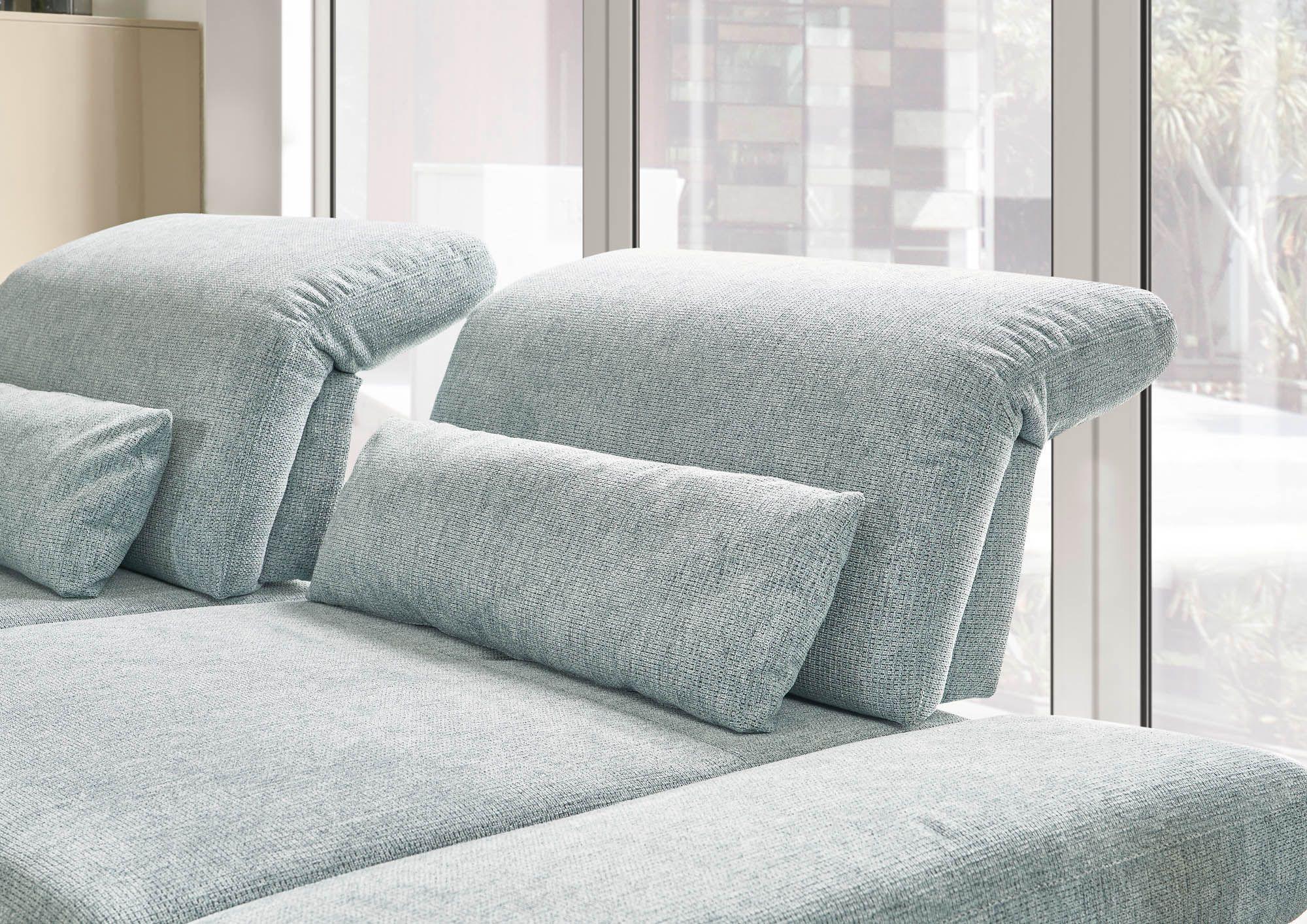 Produktbild Artikel 57090008/1