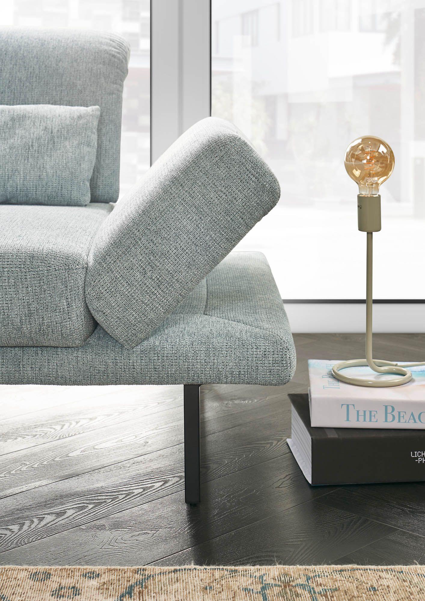 Produktbild Artikel 57090008/1