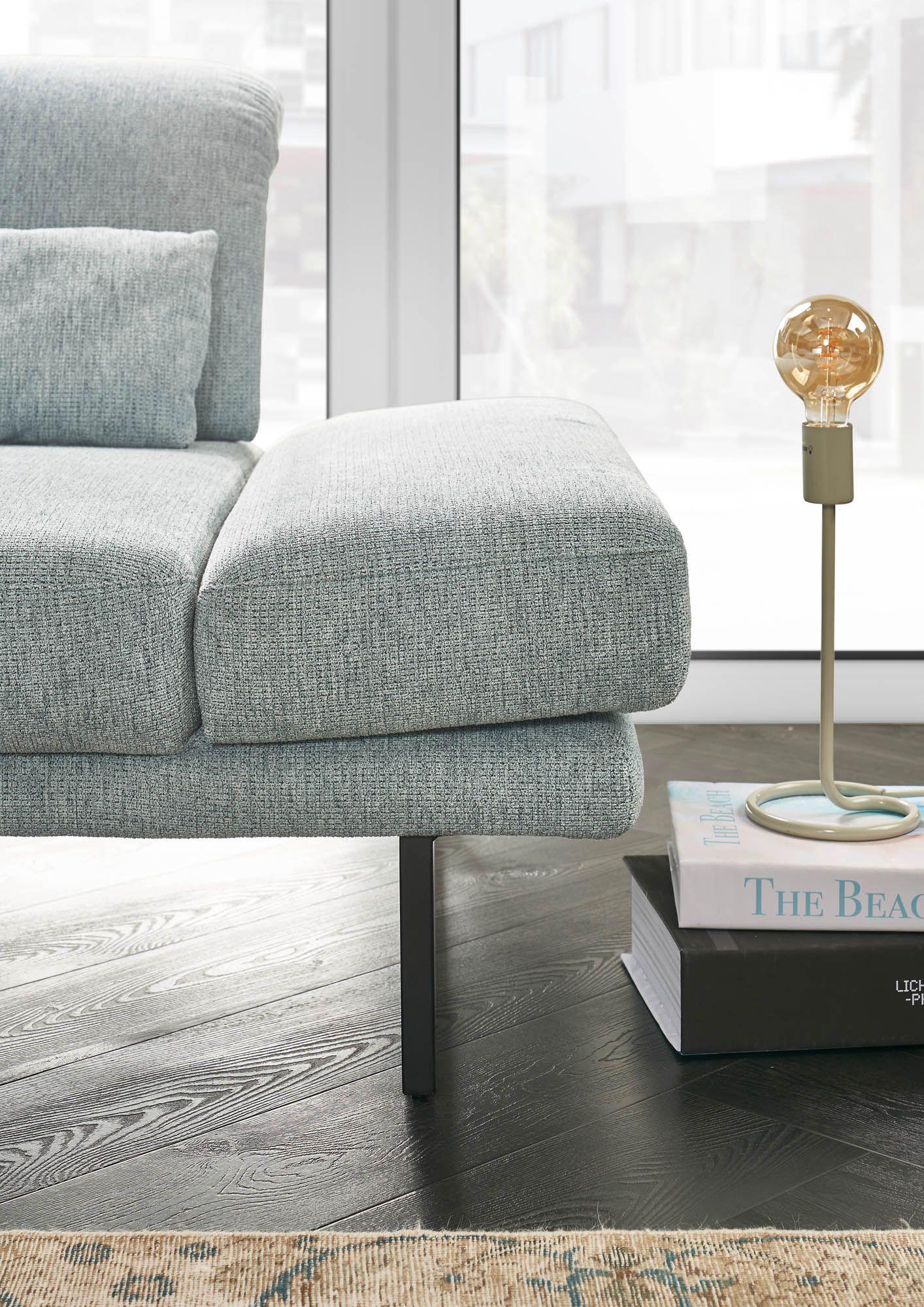 Produktbild Artikel 57090008/1