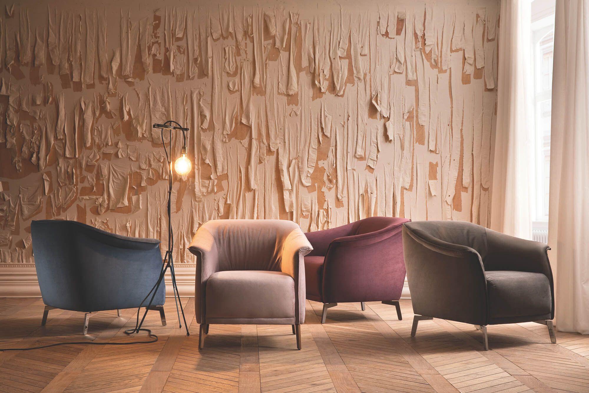 Produktbild Artikel 57090012/1