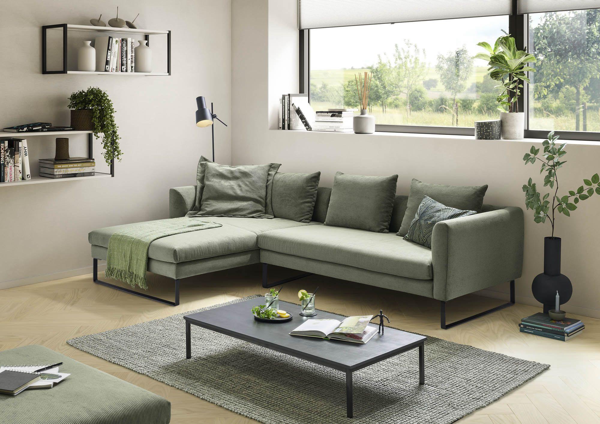 Produktbild Artikel 57090028/1