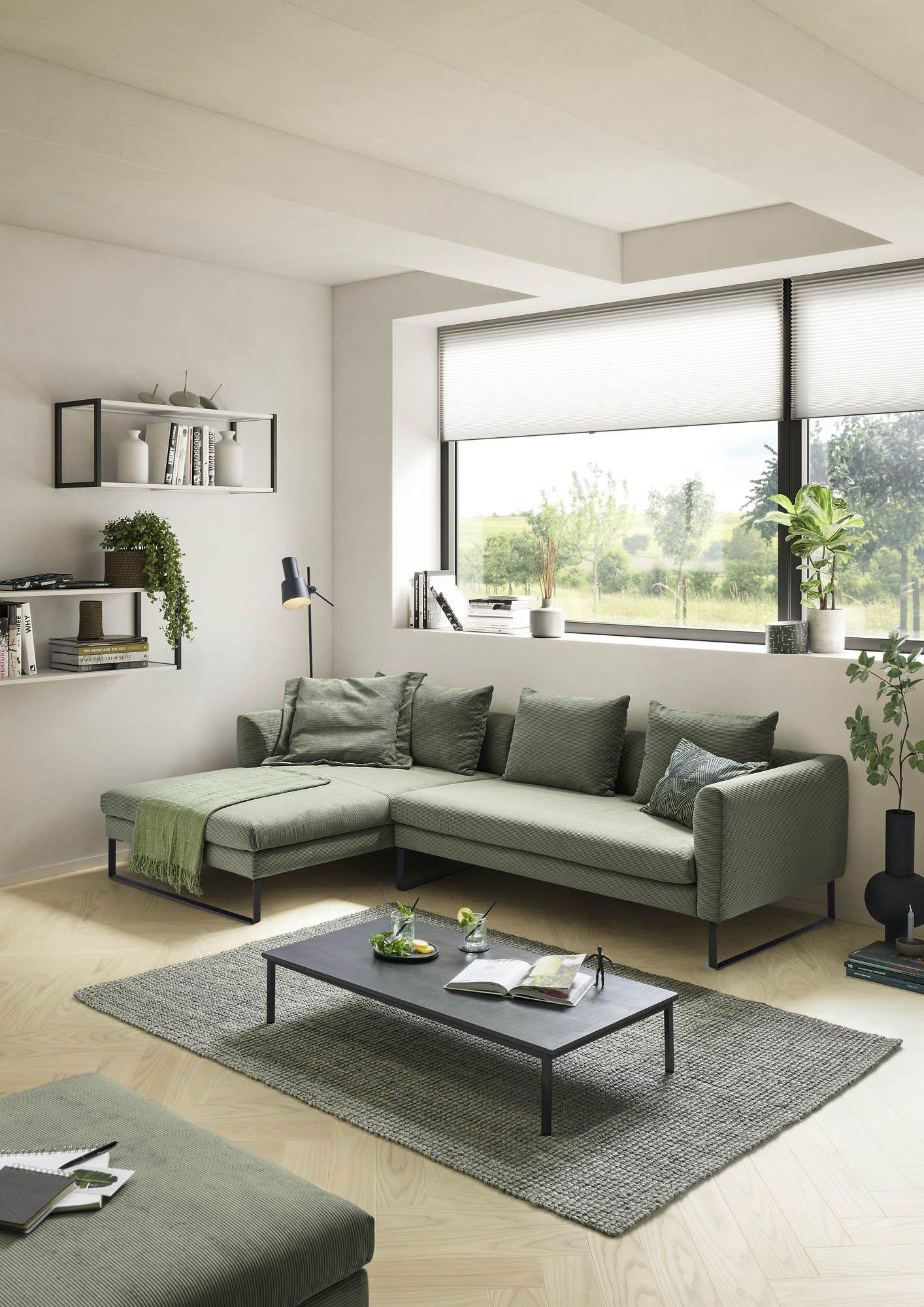 Produktbild Artikel 57090028/1