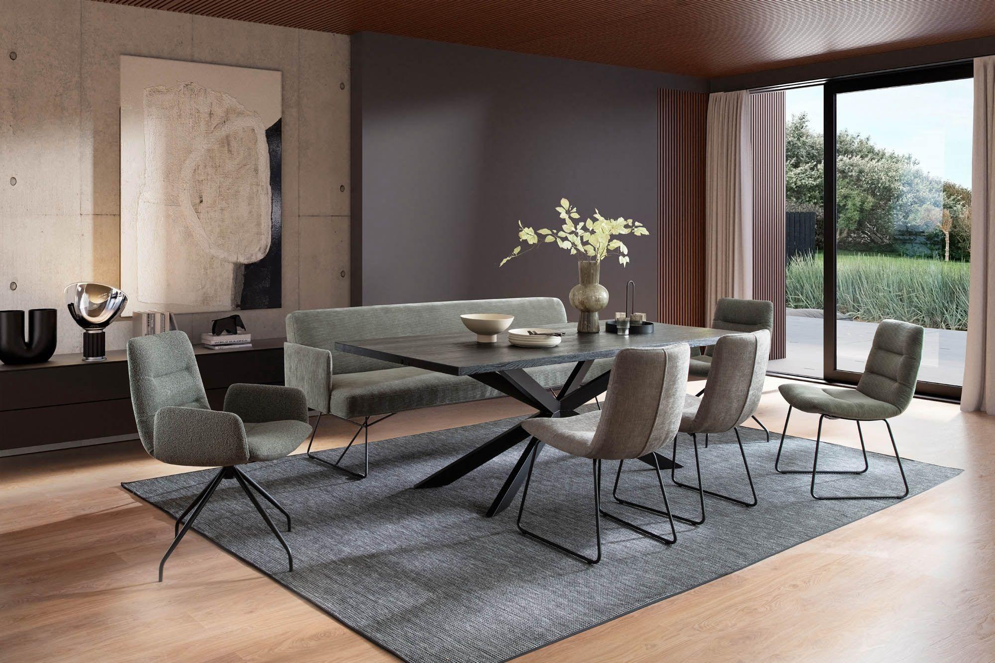 Produktbild Artikel 57090037/1