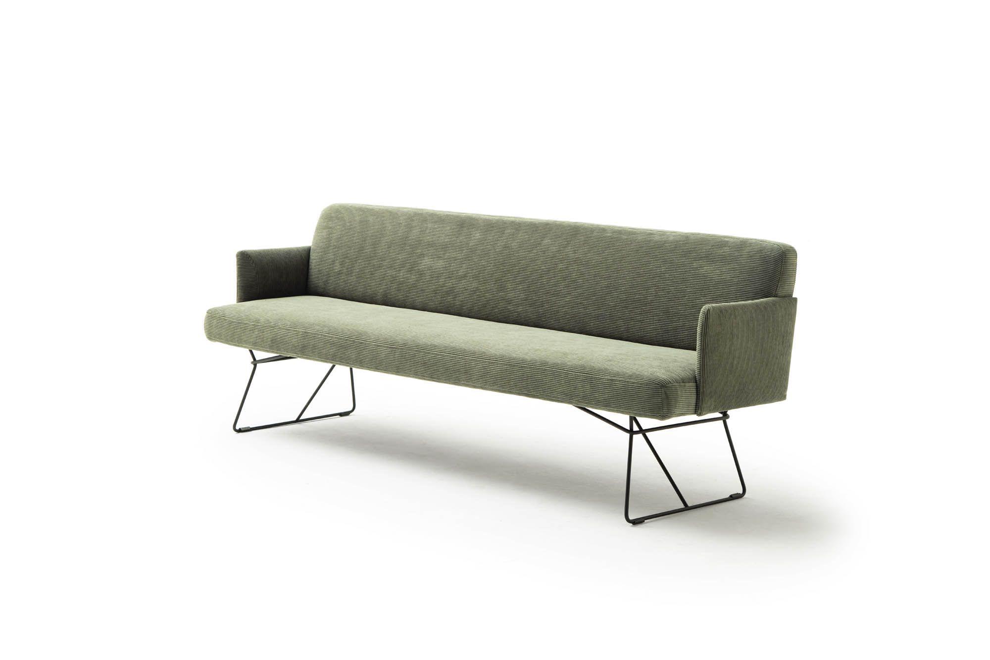 Produktbild Artikel 57090037/1