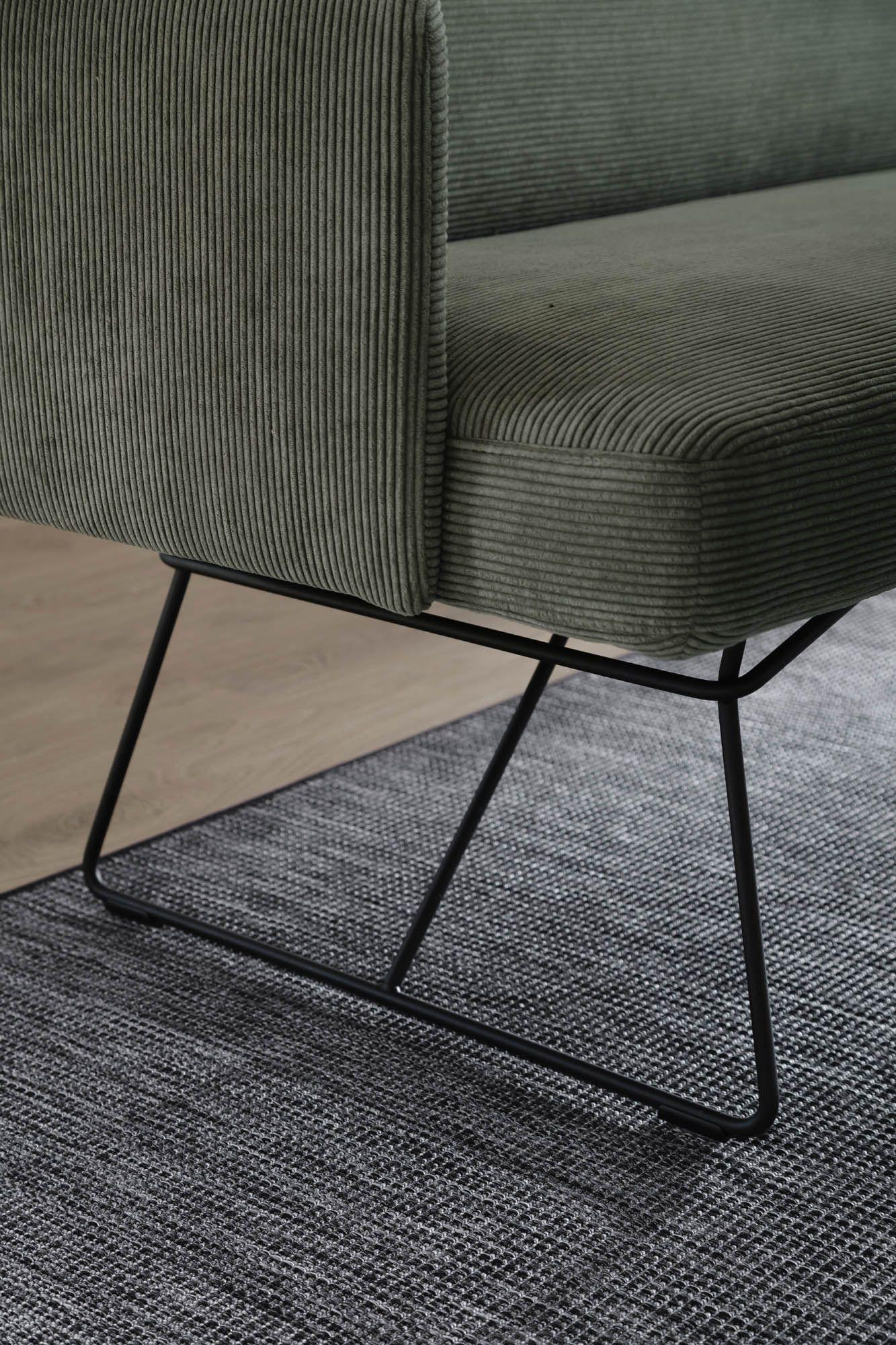 Produktbild Artikel 57090037/1