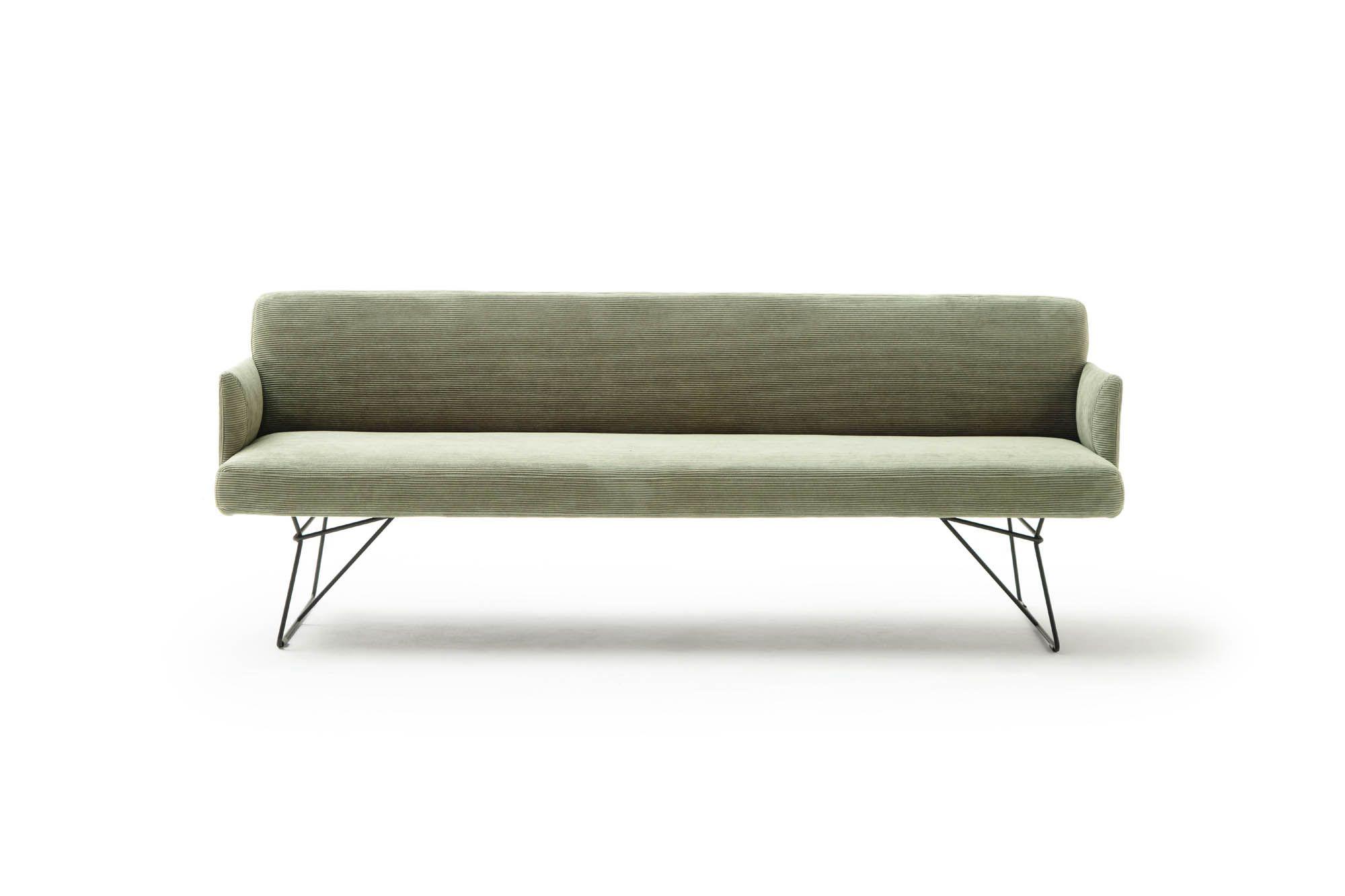 Produktbild Artikel 57090037/1