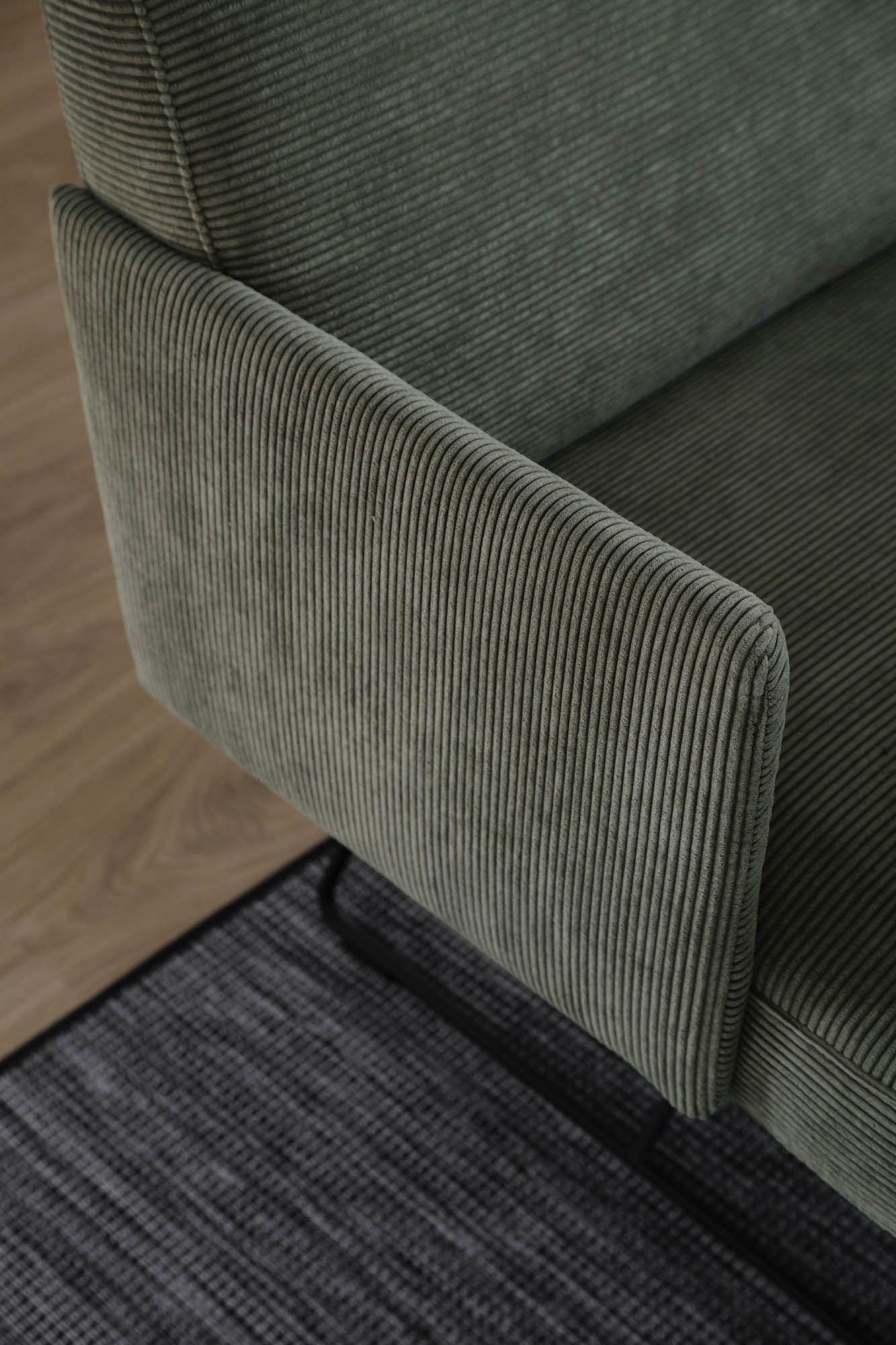 Produktbild Artikel 57090037/1