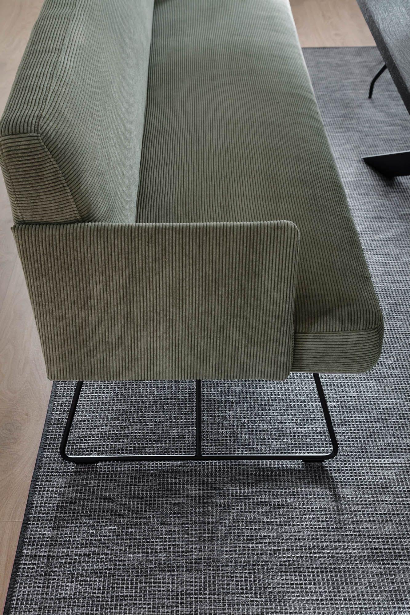 Produktbild Artikel 57090037/1