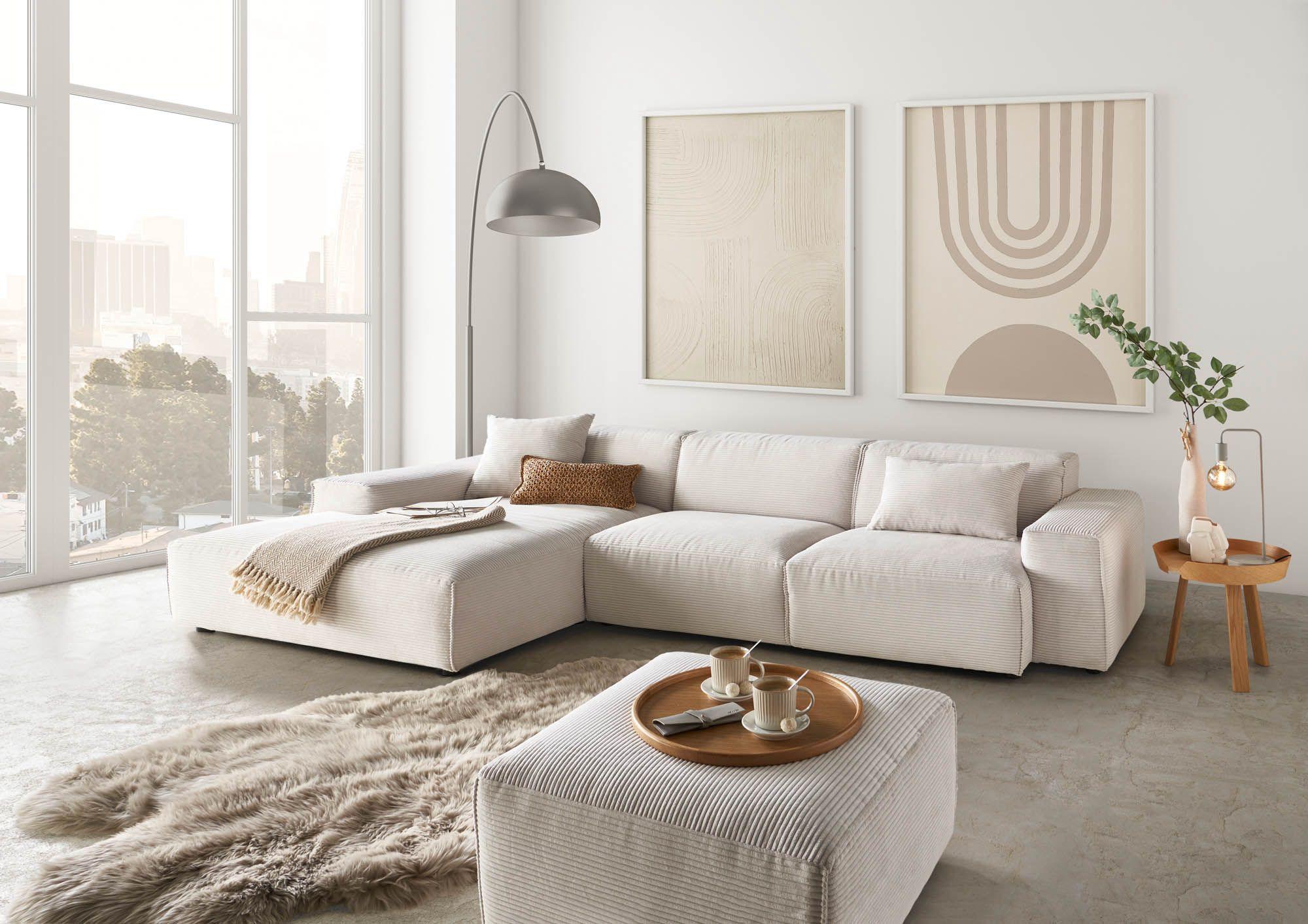 Produktbild Artikel 57090038/1