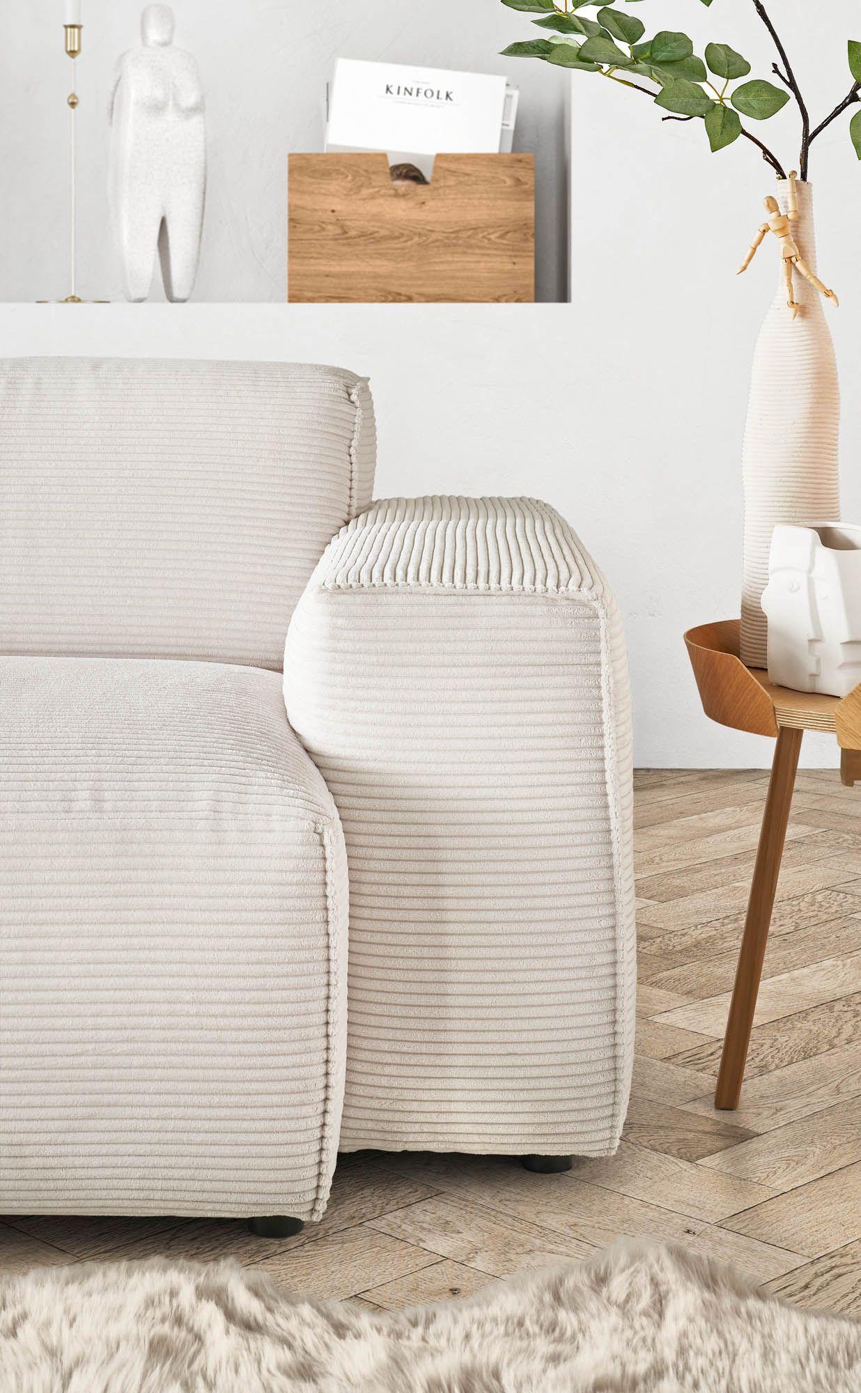 Produktbild Artikel 57090038/1