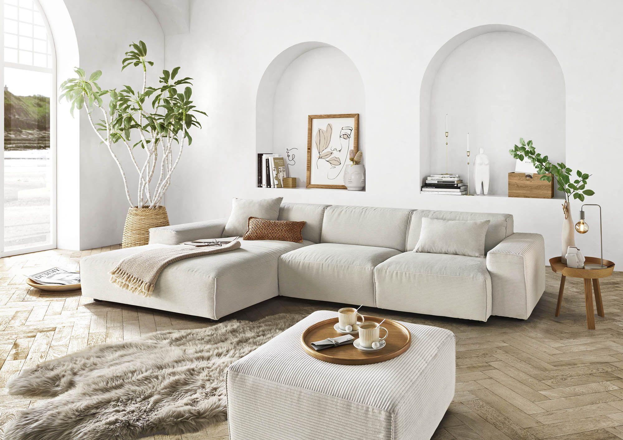 Produktbild Artikel 57090038/1