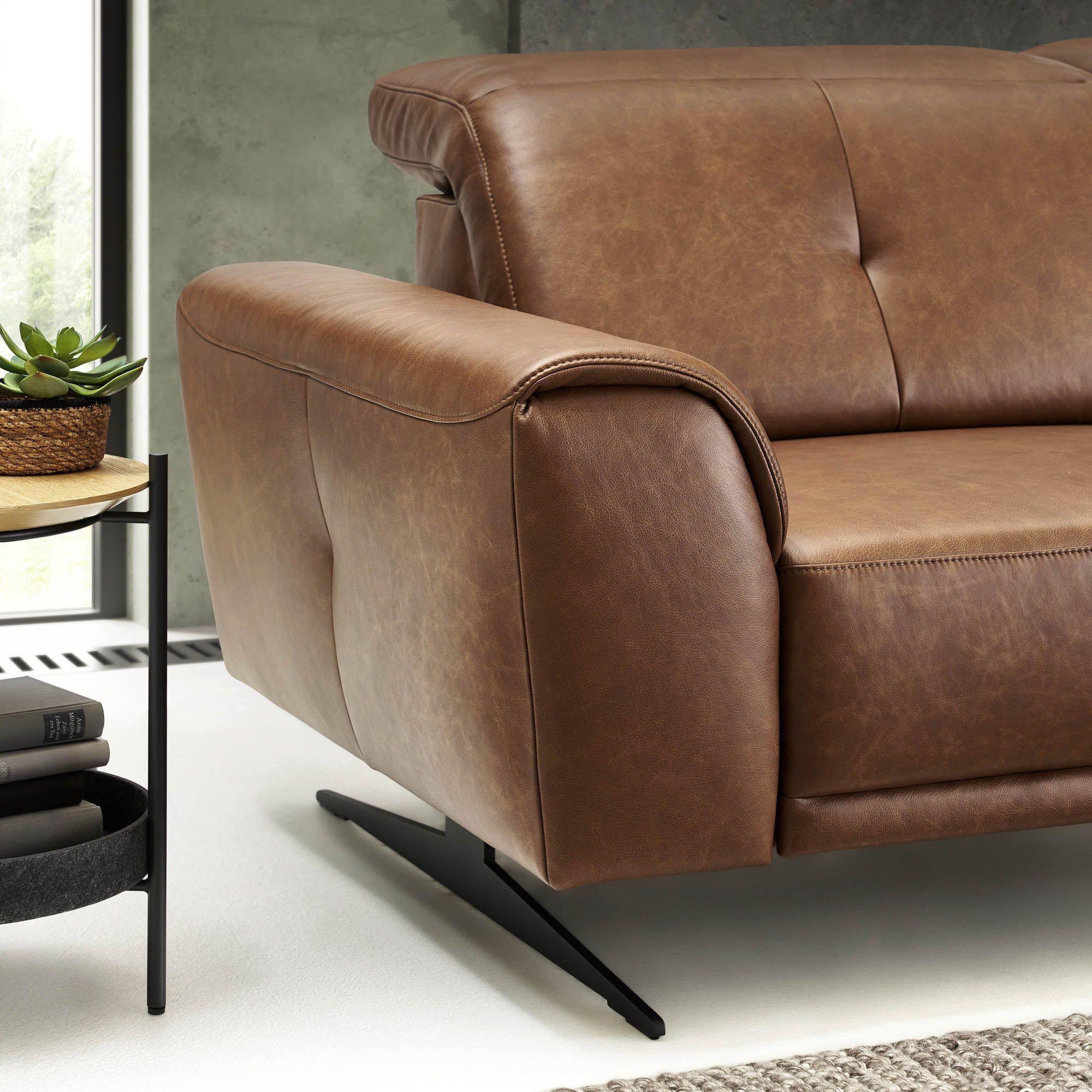 Produktbild Artikel 57090046/1