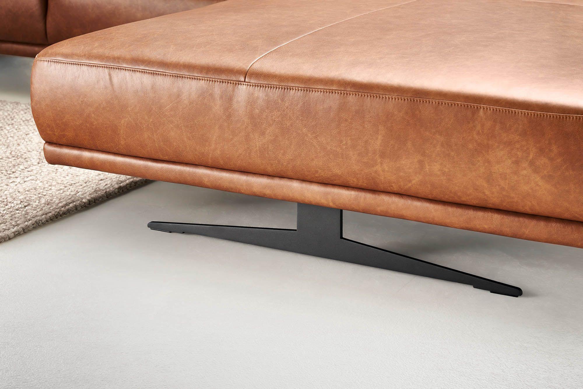 Produktbild Artikel 57090046/1