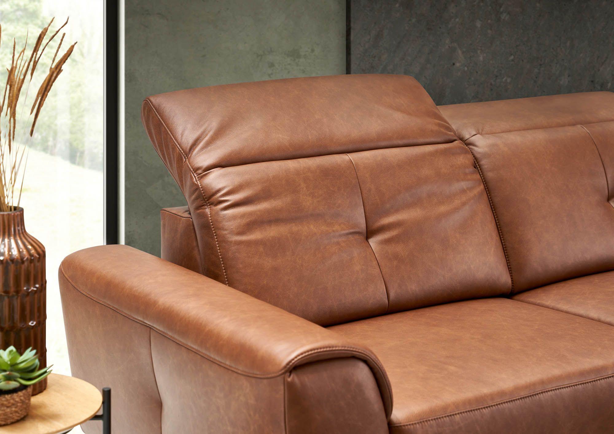 Produktbild Artikel 57090046/1