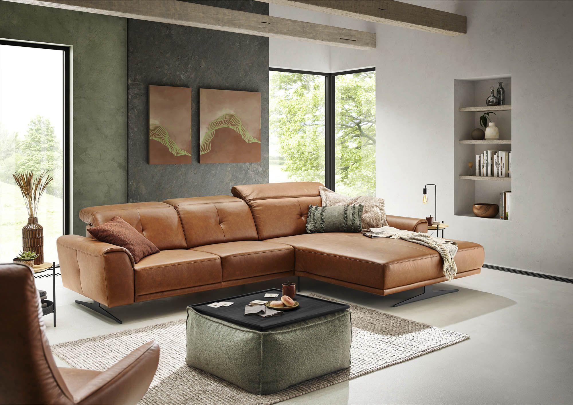 Produktbild Artikel 57090046/2