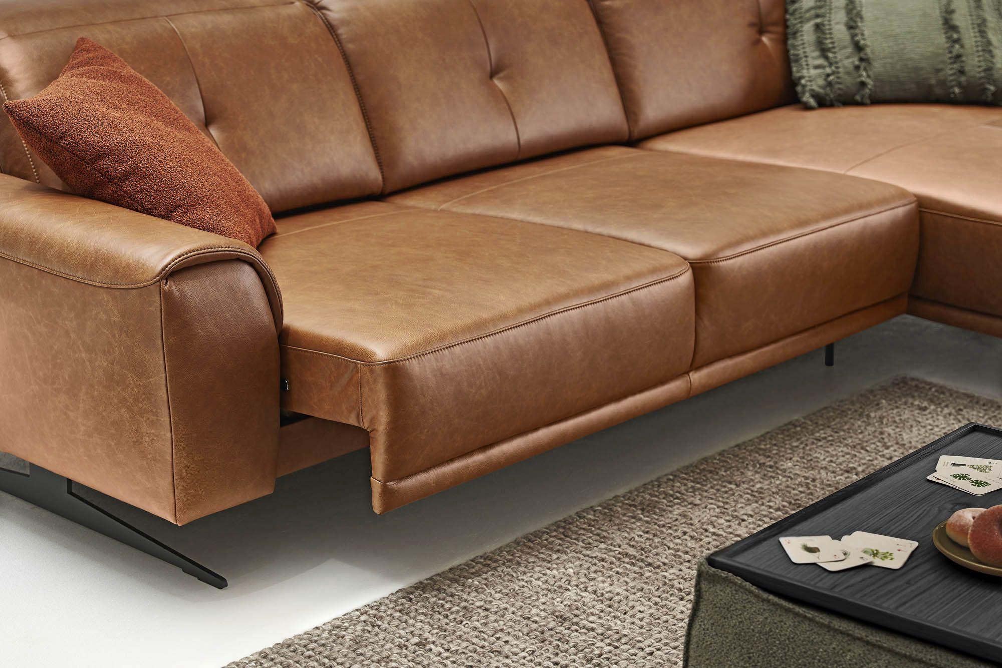 Produktbild Artikel 57090046/2