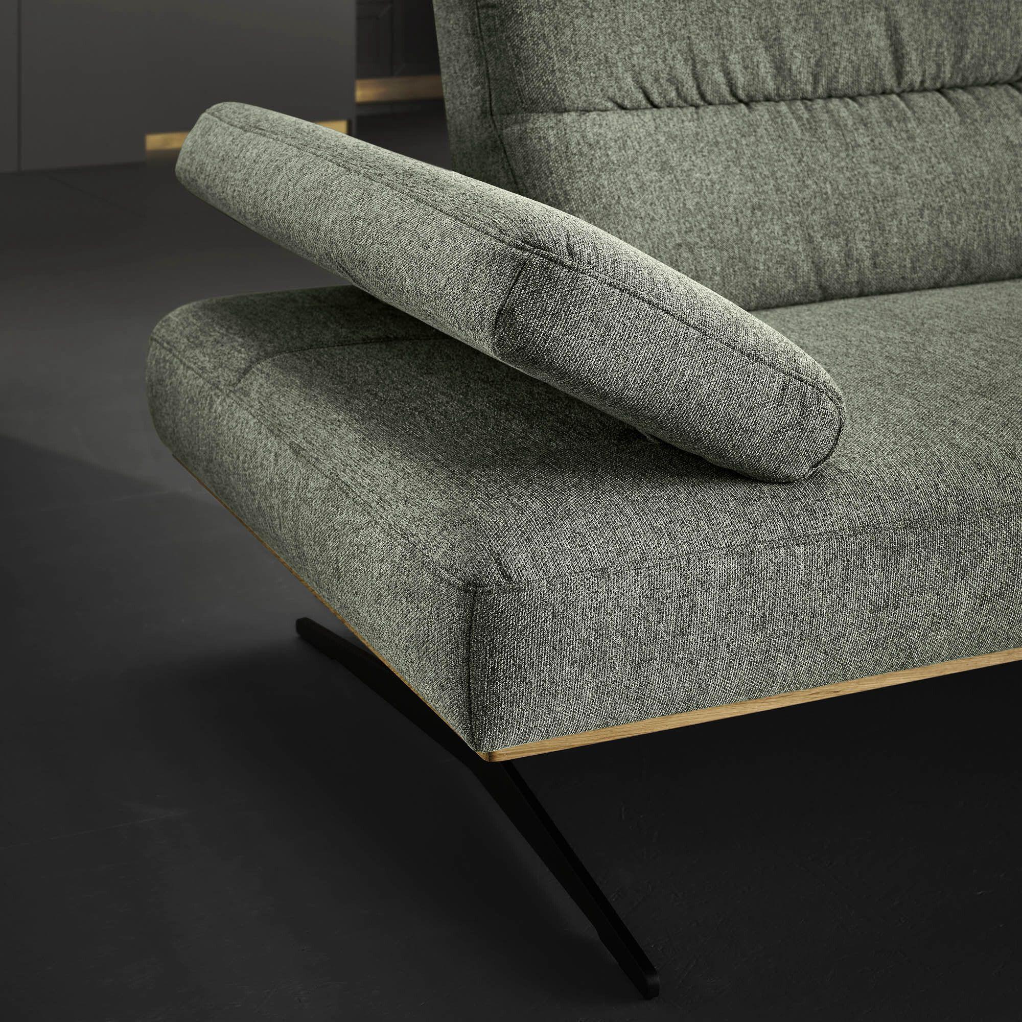 Produktbild Artikel 57090057/2