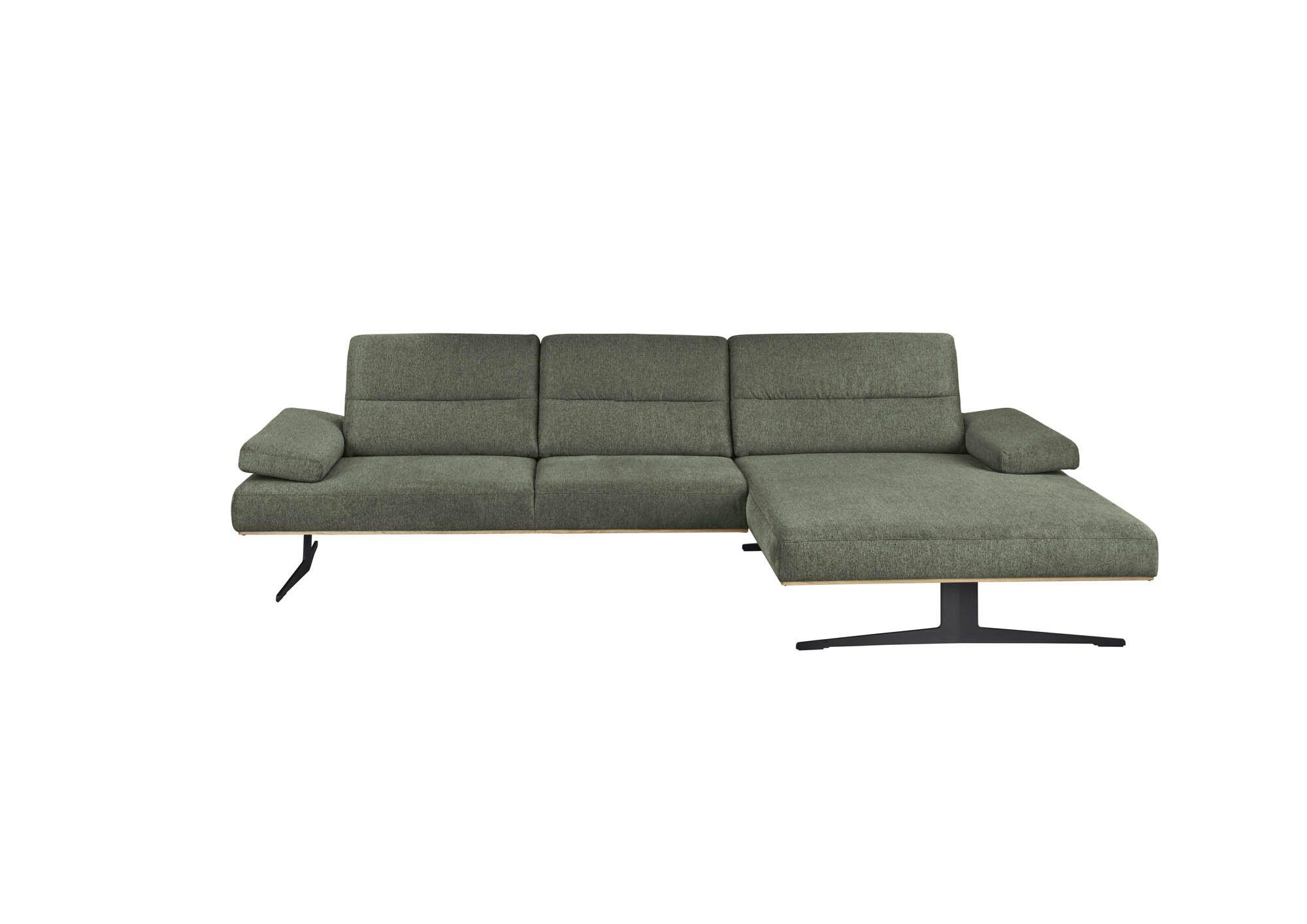 Produktbild Artikel 57090057/2