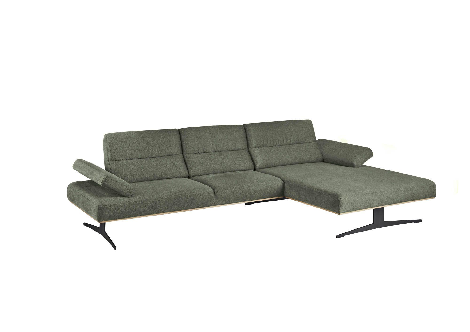 Produktbild Artikel 57090057/2