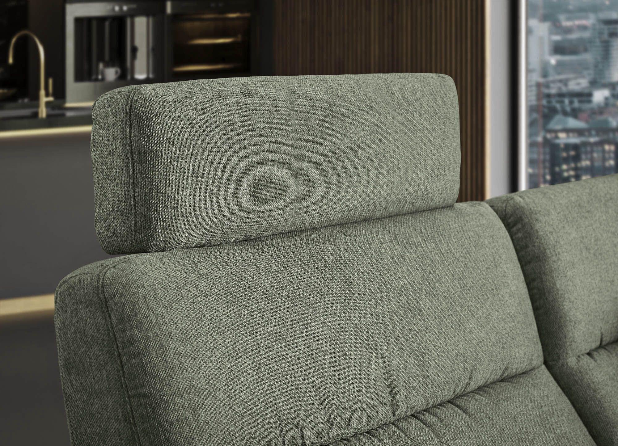 Produktbild Artikel 57090057/2