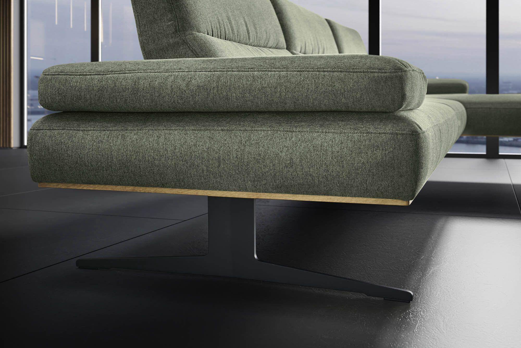 Produktbild Artikel 57090057/2