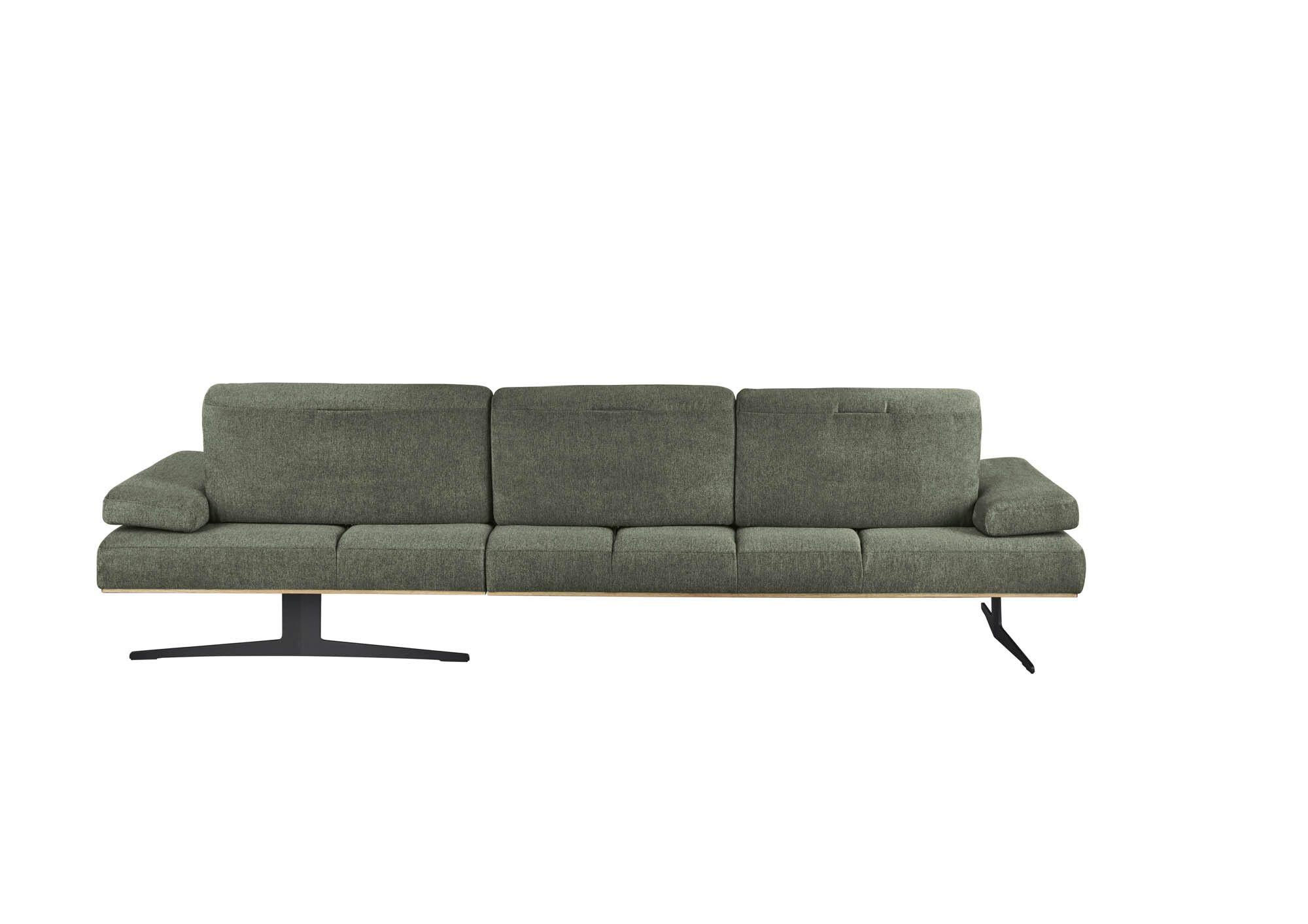 Produktbild Artikel 57090057/2