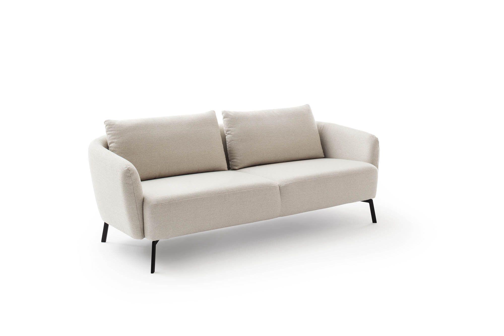 Produktbild Artikel 57090058/1