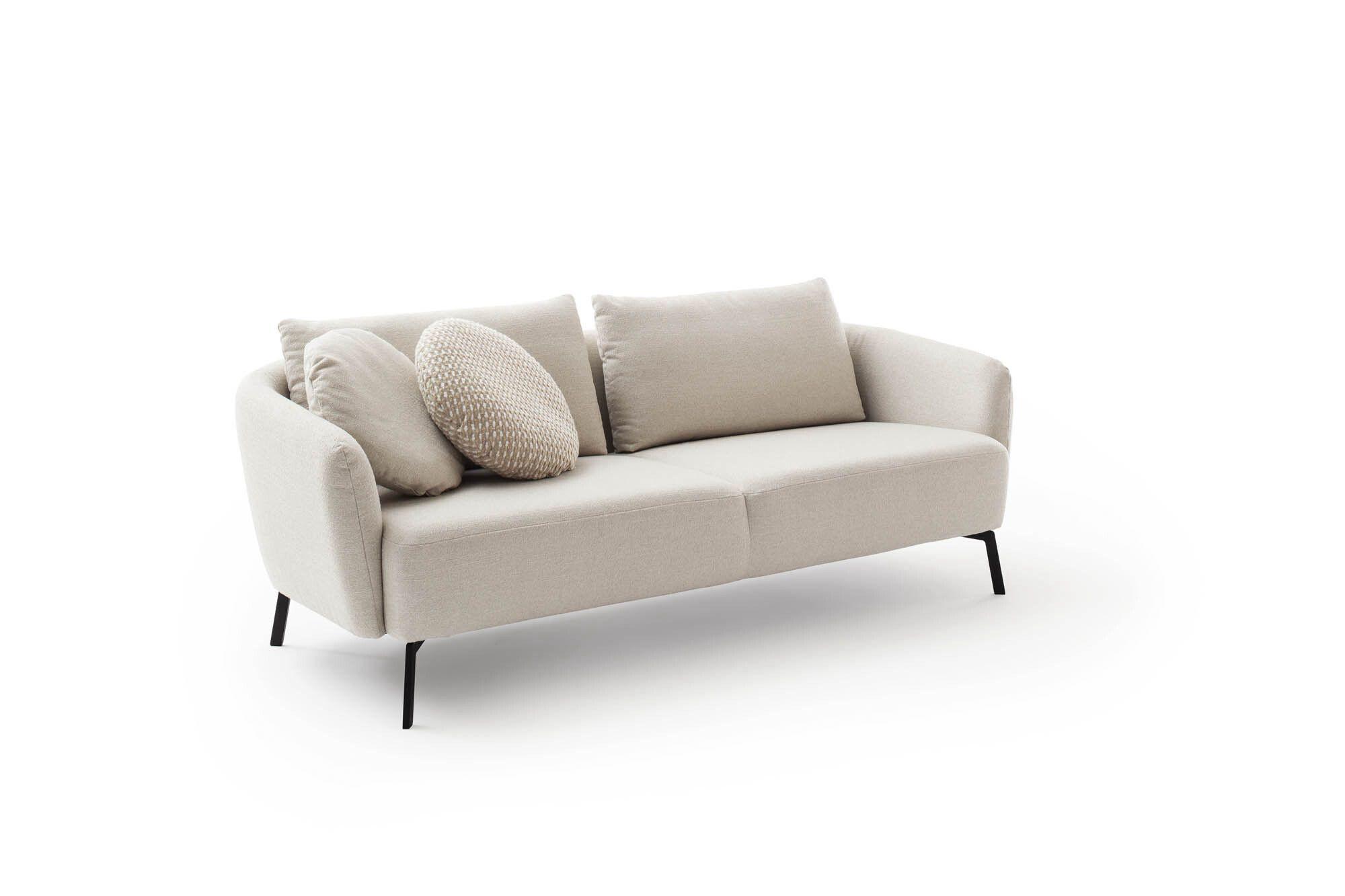 Produktbild Artikel 57090058/1