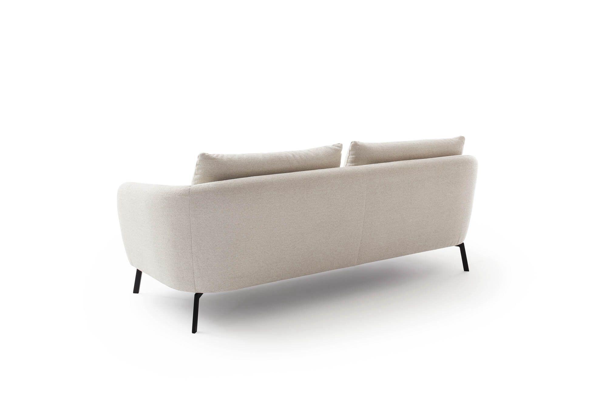 Produktbild Artikel 57090058/1