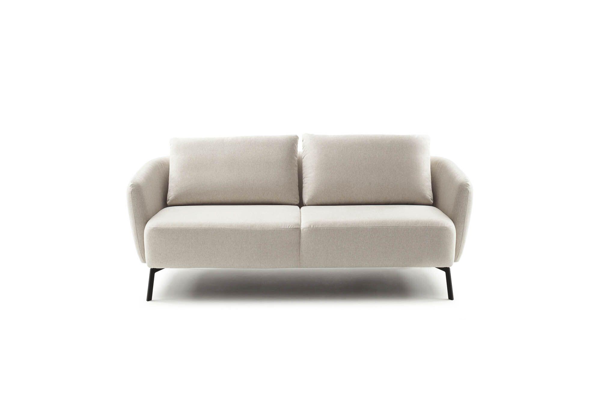 Produktbild Artikel 57090058/2