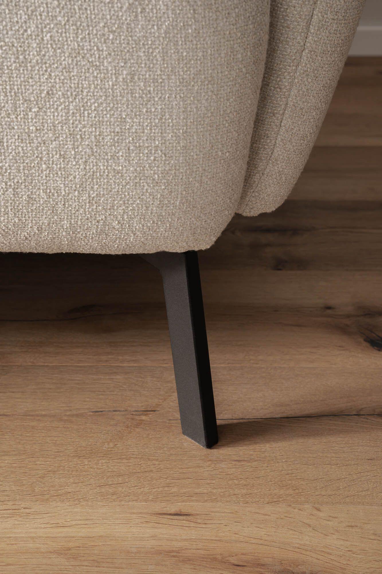 Produktbild Artikel 57090058/2