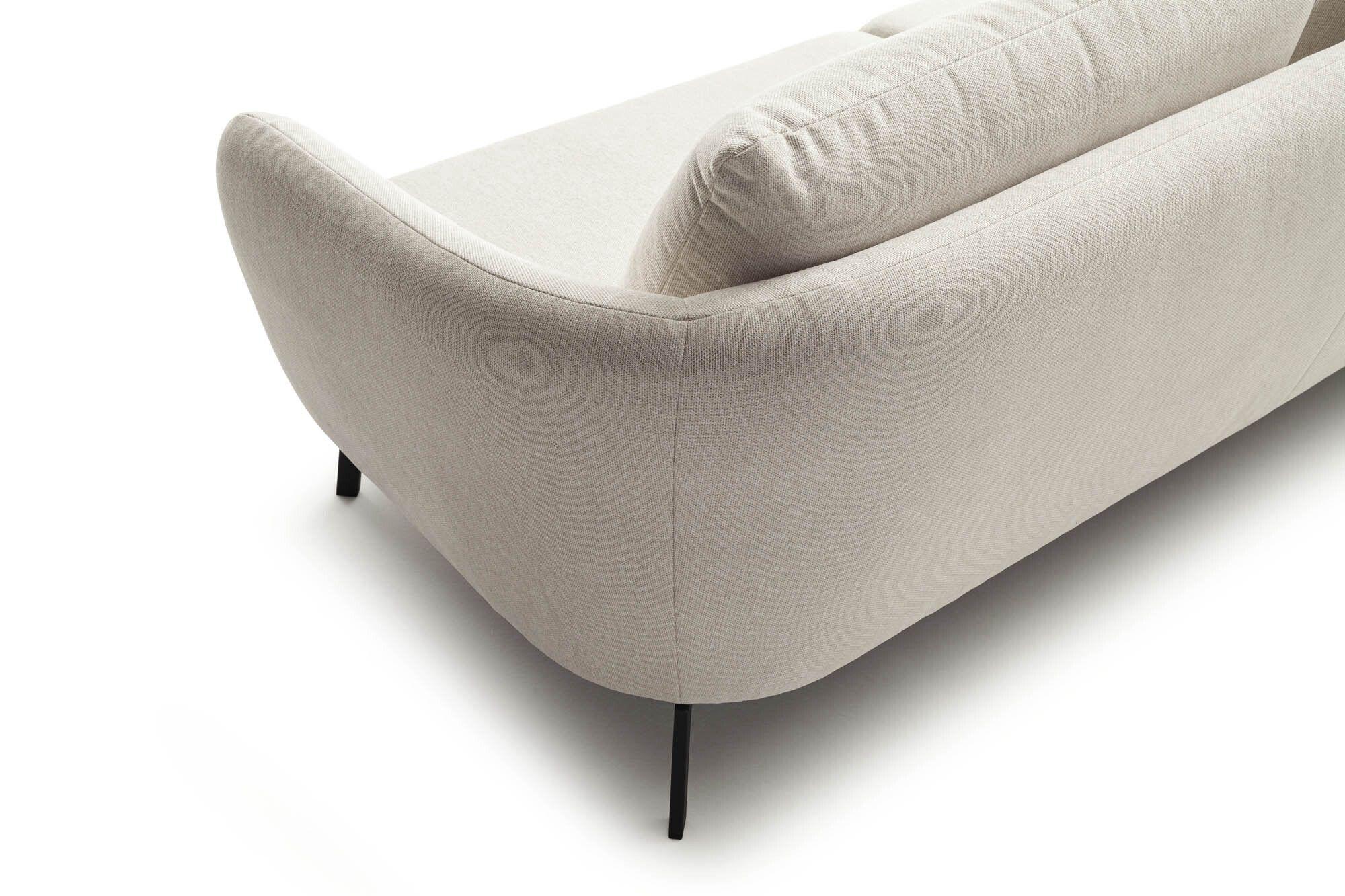 Produktbild Artikel 57090058/2