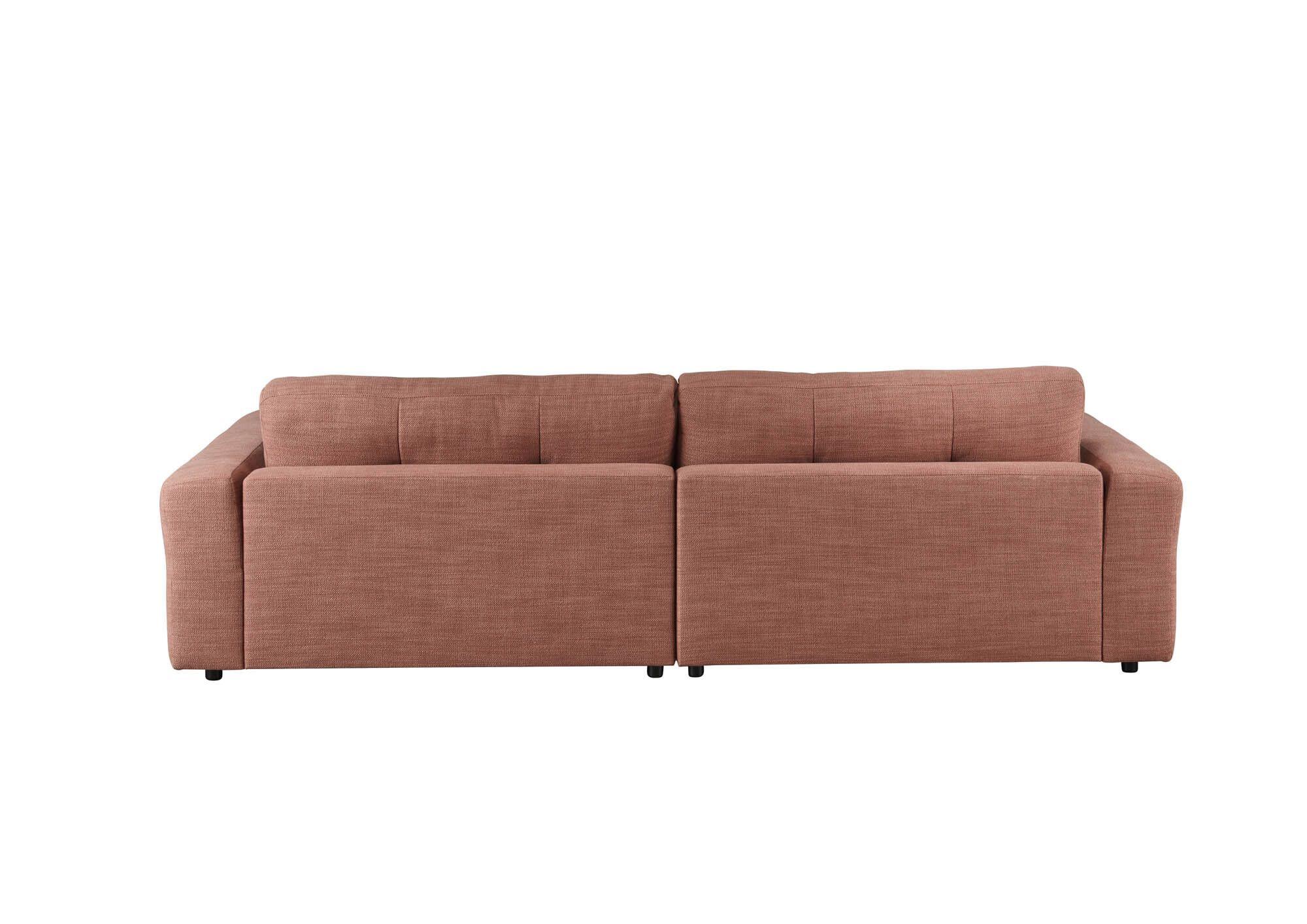 Produktbild Artikel 57090059/2