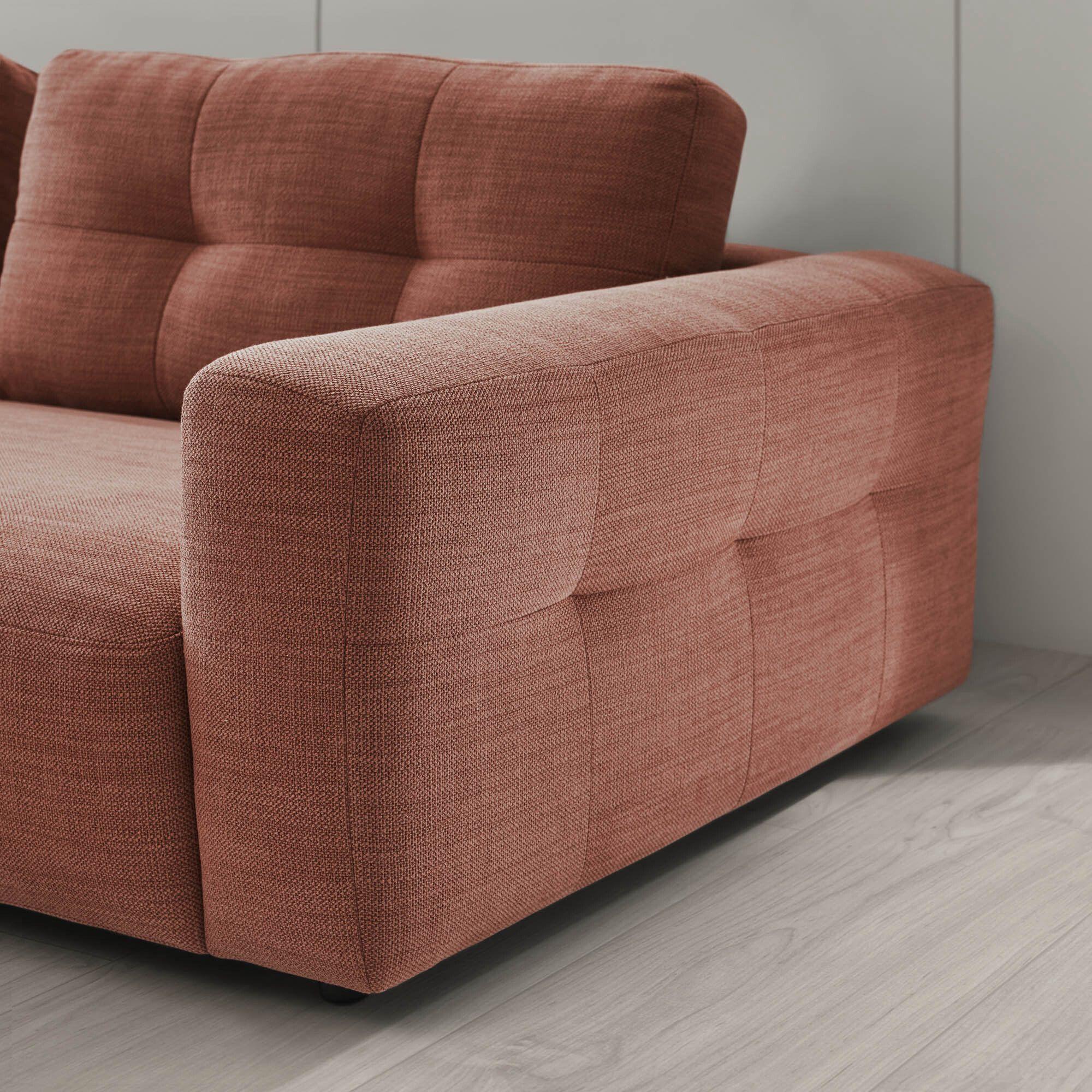 Produktbild Artikel 57090059/2