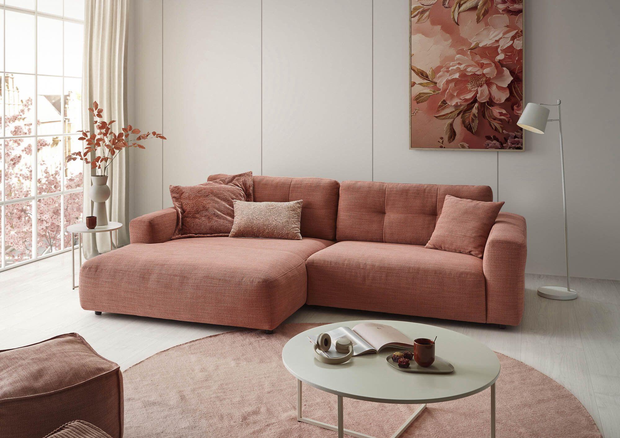 Produktbild Artikel 57090059/2