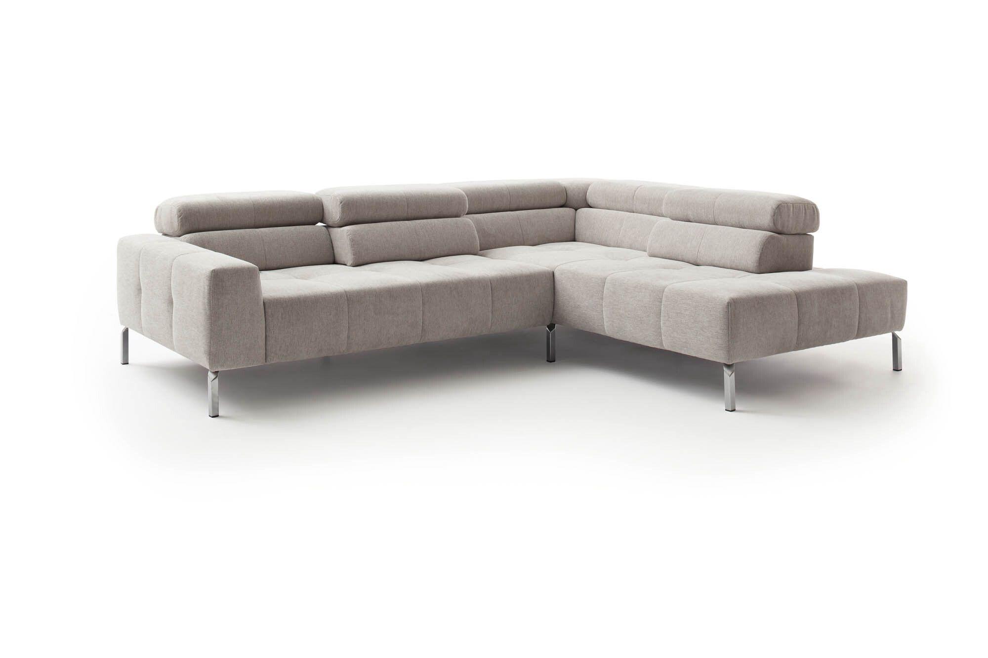 Produktbild Artikel 57090063/1