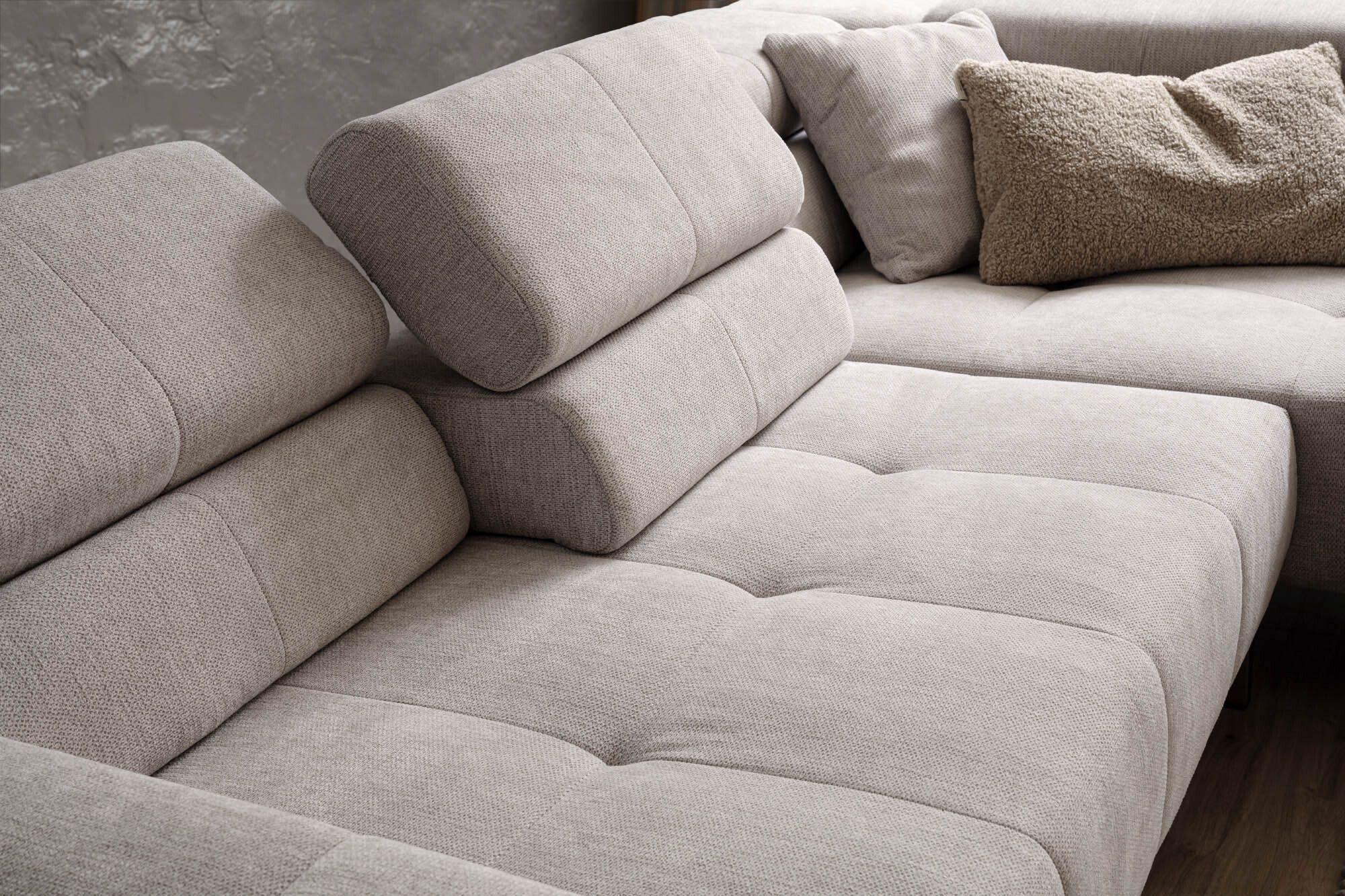 Produktbild Artikel 57090063/1