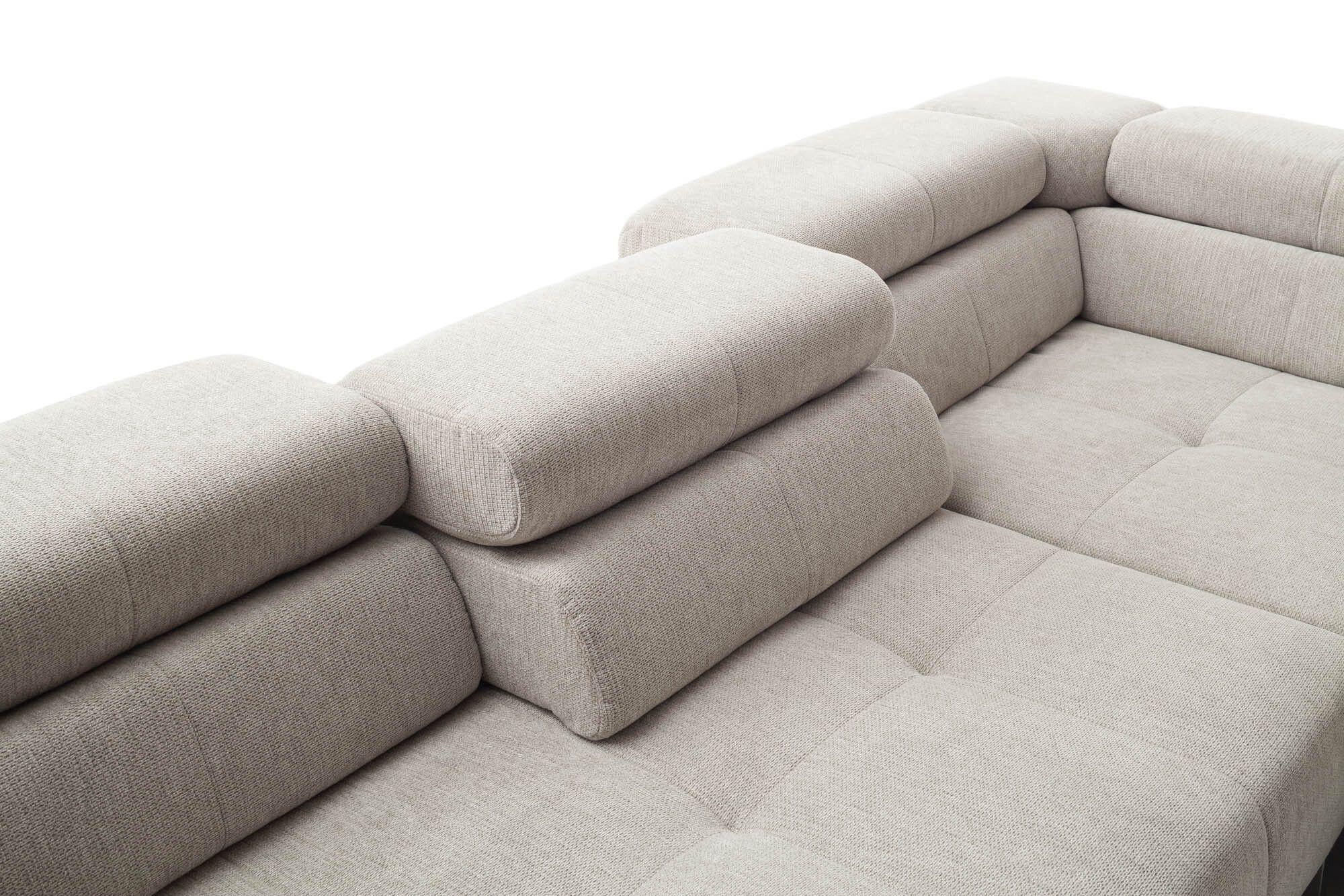 Produktbild Artikel 57090063/1