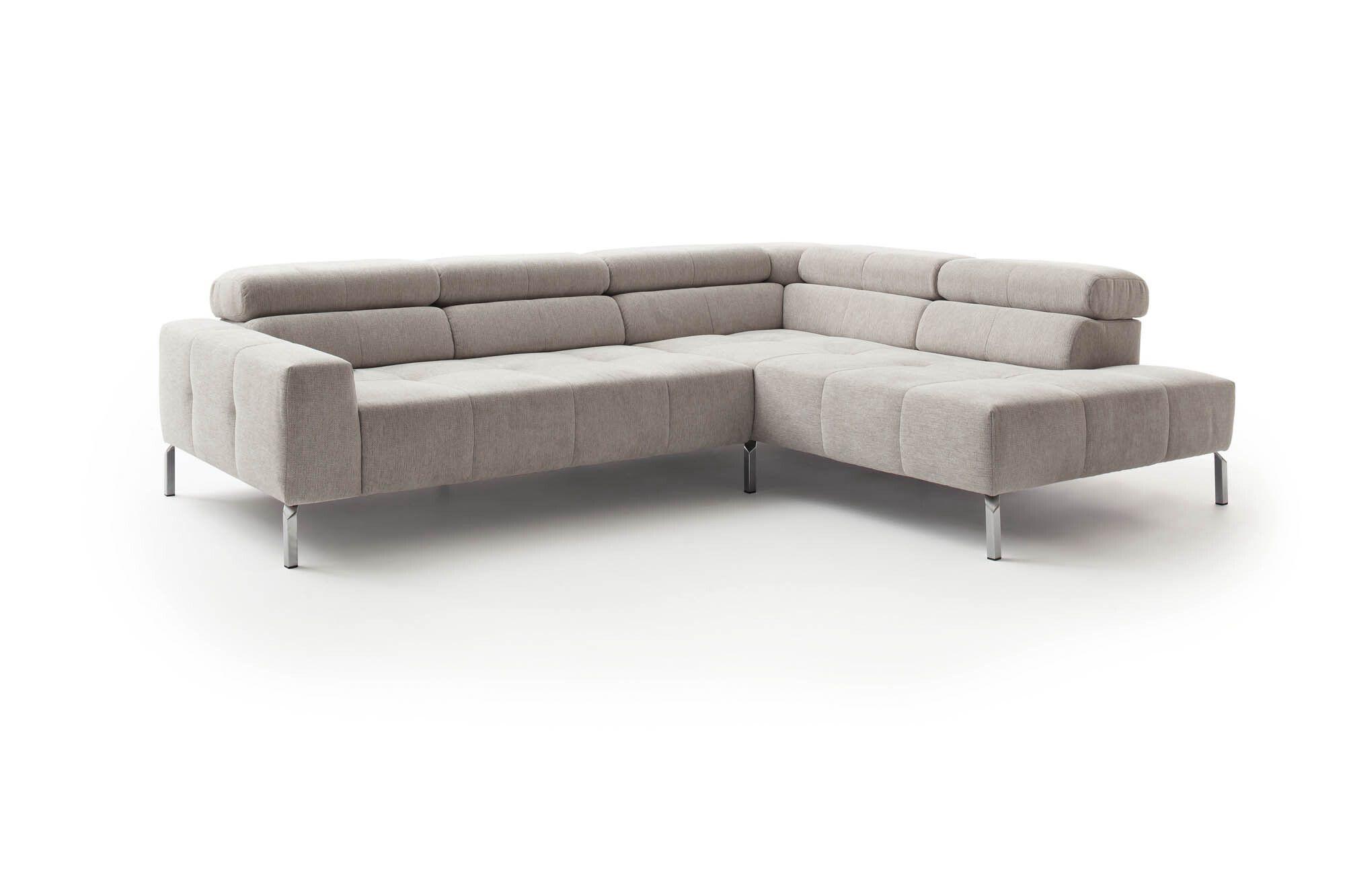 Produktbild Artikel 57090063/1