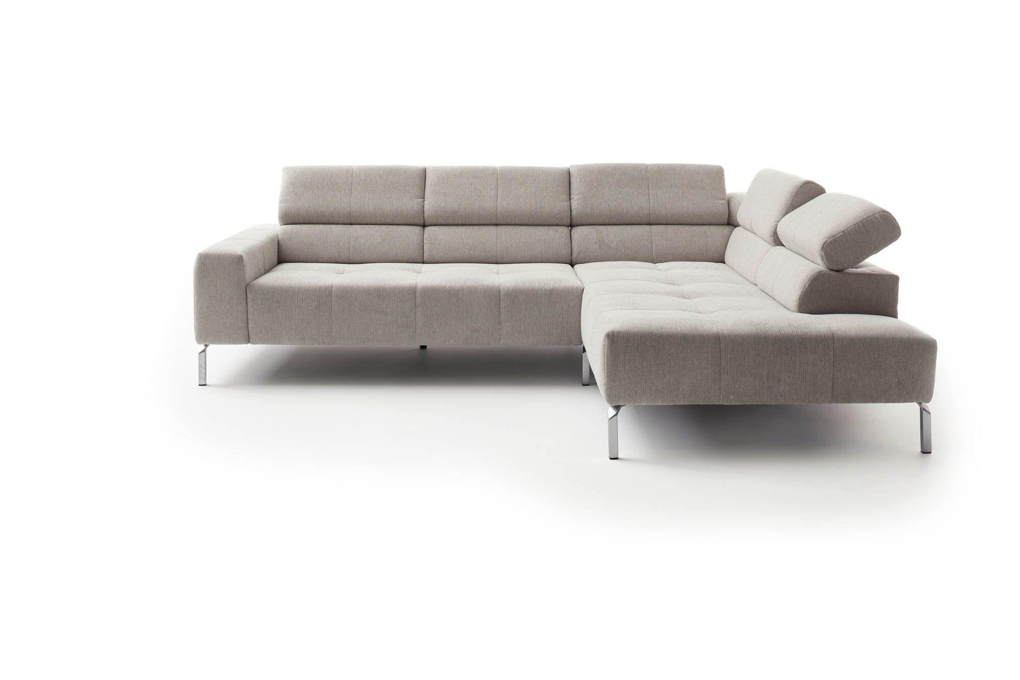 Produktbild Artikel 57090063/1