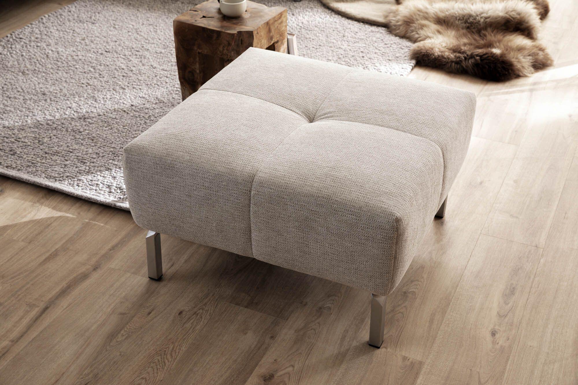 Produktbild Artikel 57090063/2