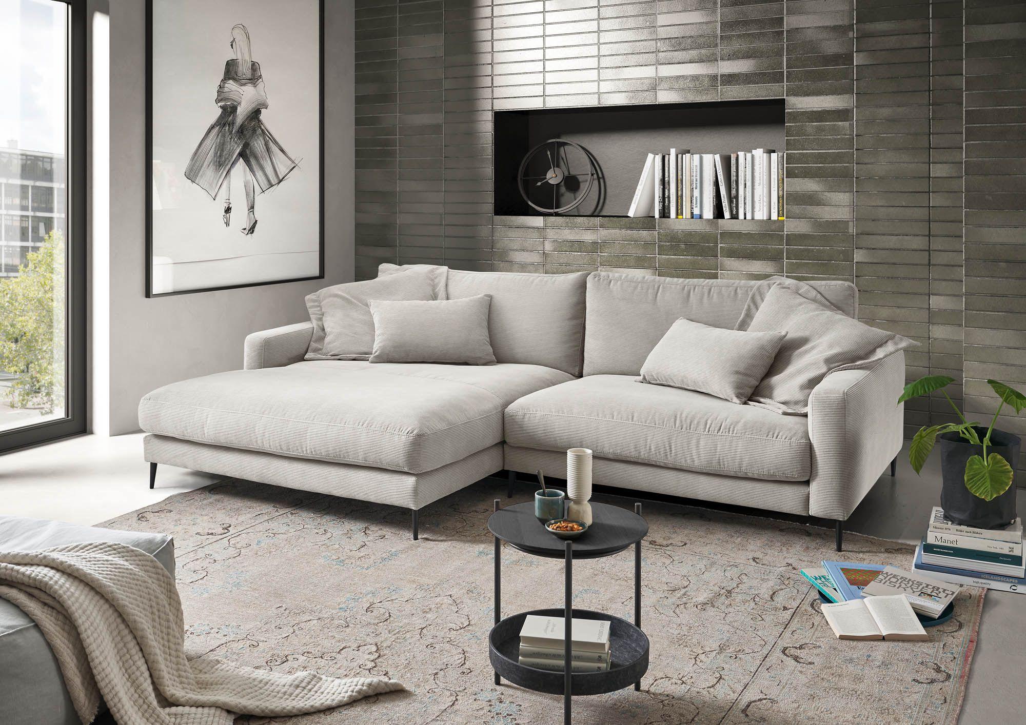 Produktbild Artikel 57090124/1