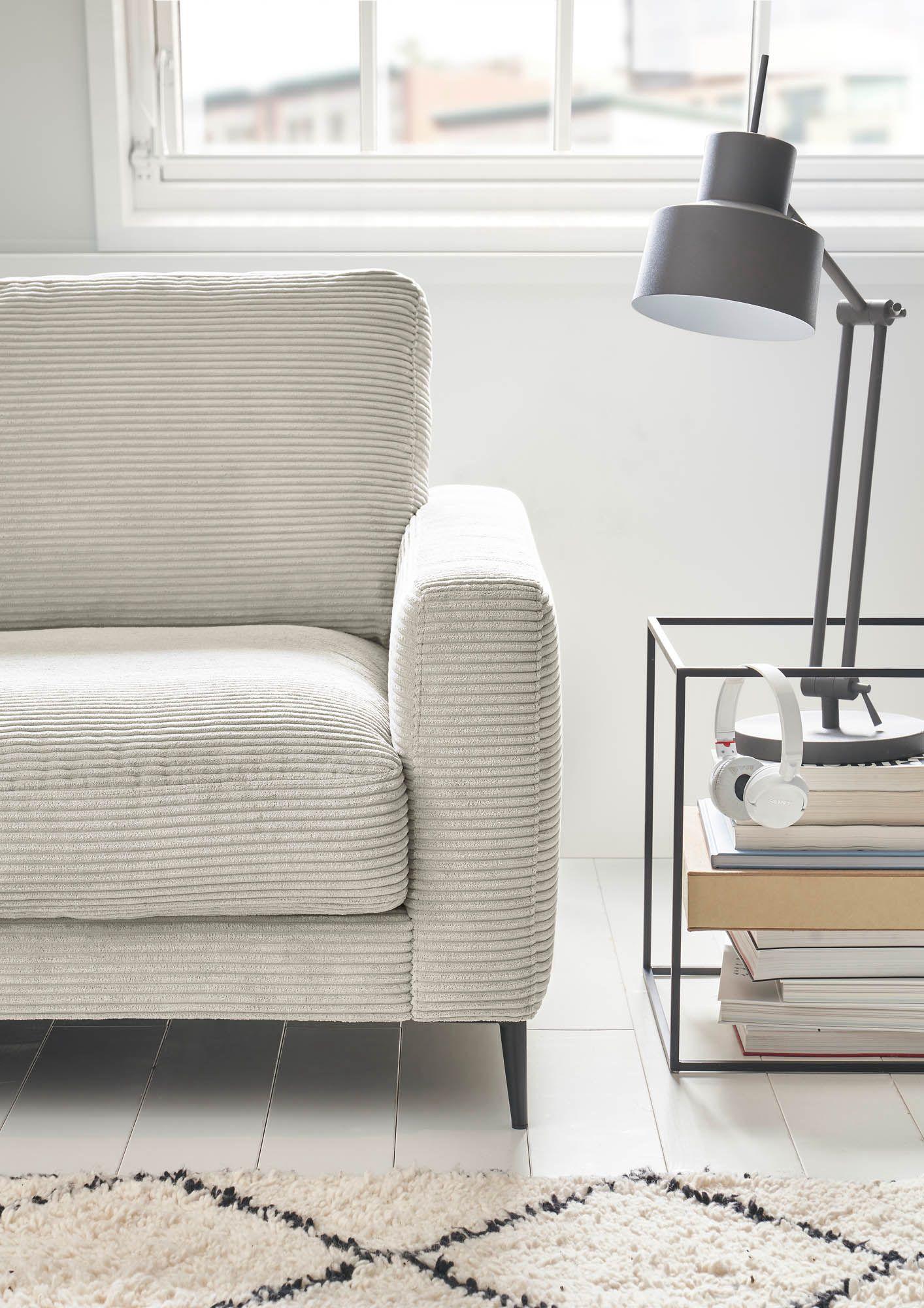 Produktbild Artikel 57090124/1