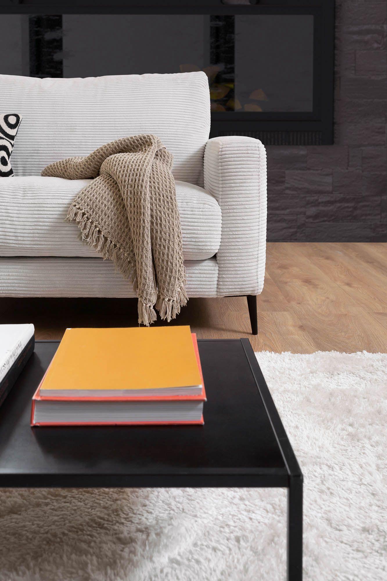 Produktbild Artikel 57090124/1