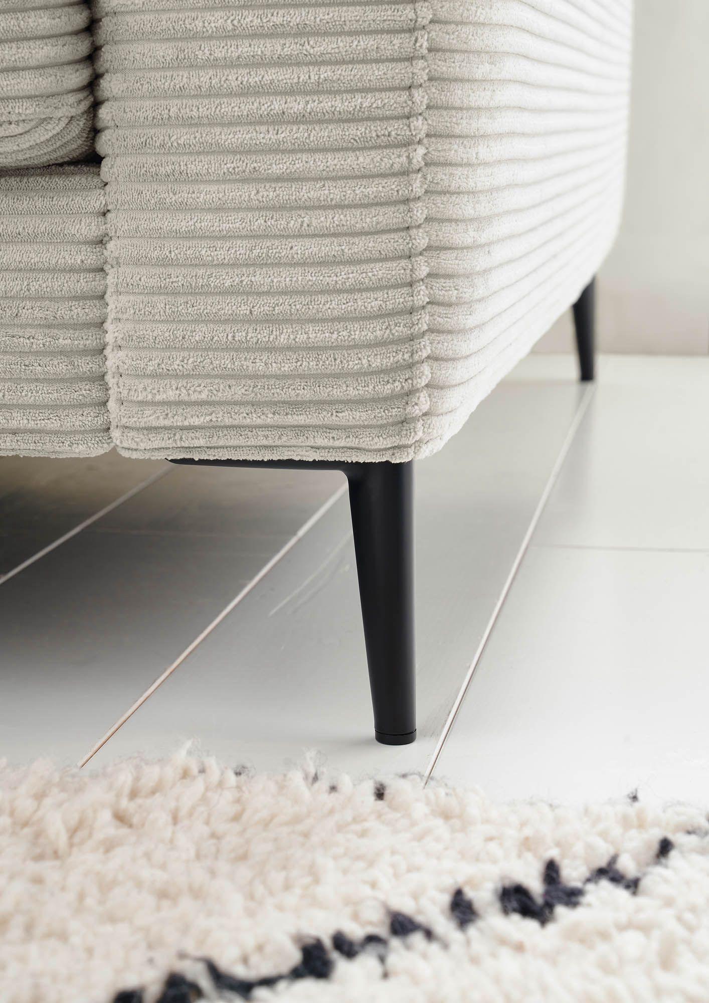 Produktbild Artikel 57090124/1