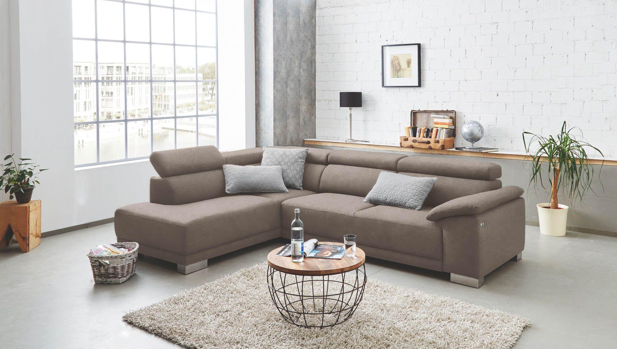 Produktbild Artikel 57090180/0