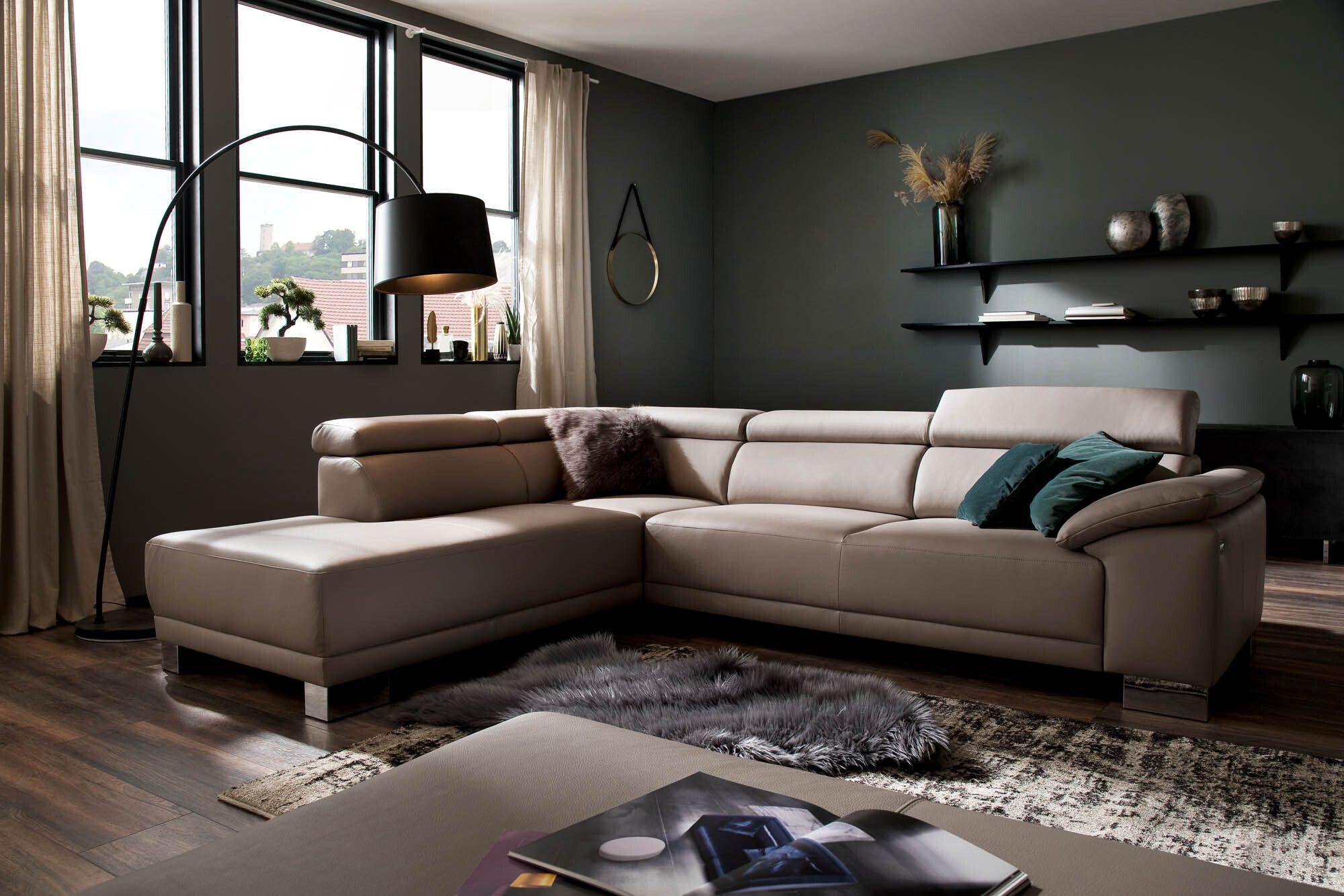 Produktbild Artikel 57090180/0